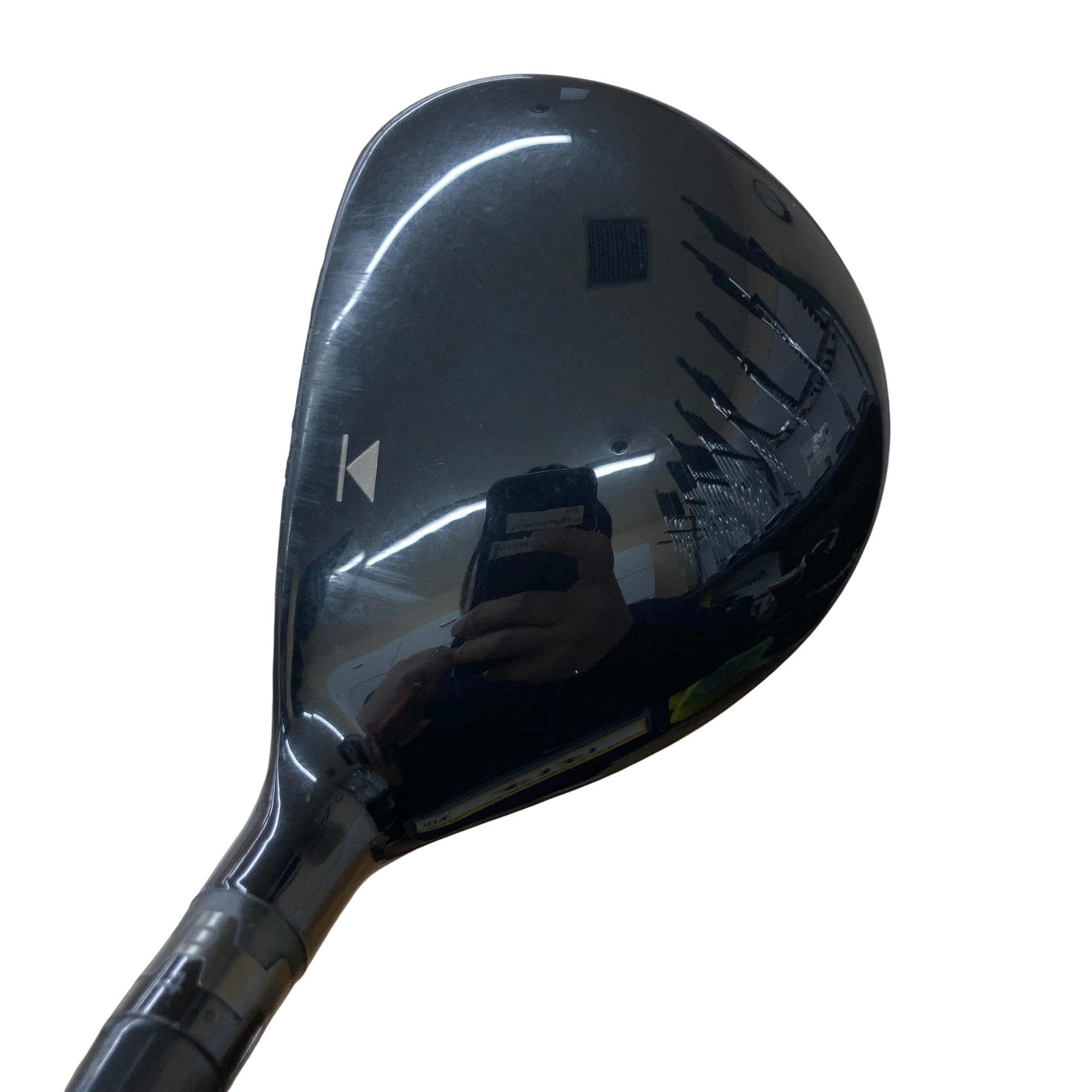 �X�P�O�@�e�@�P�T°