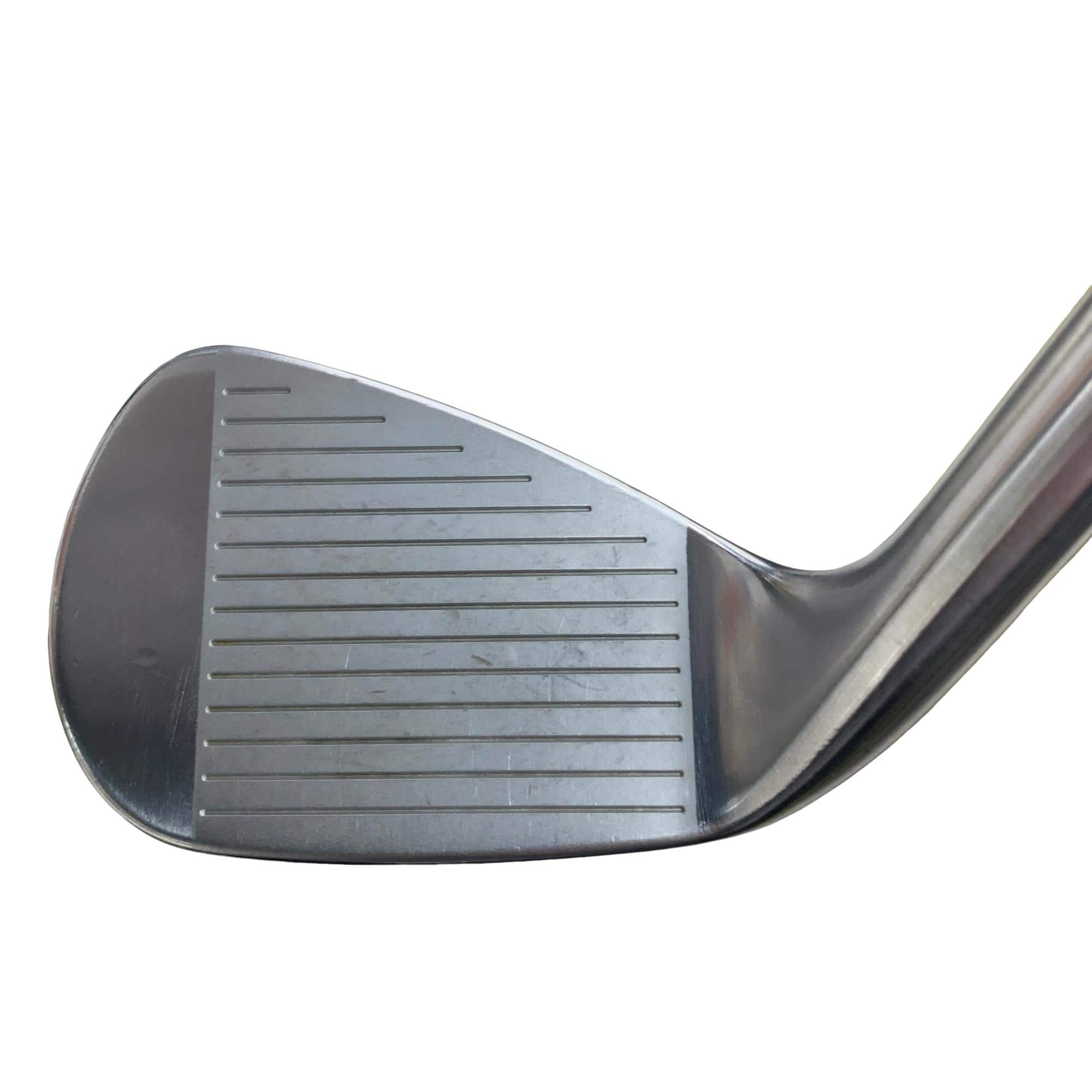 �s���������������@�s�P�O�O�r�@�v