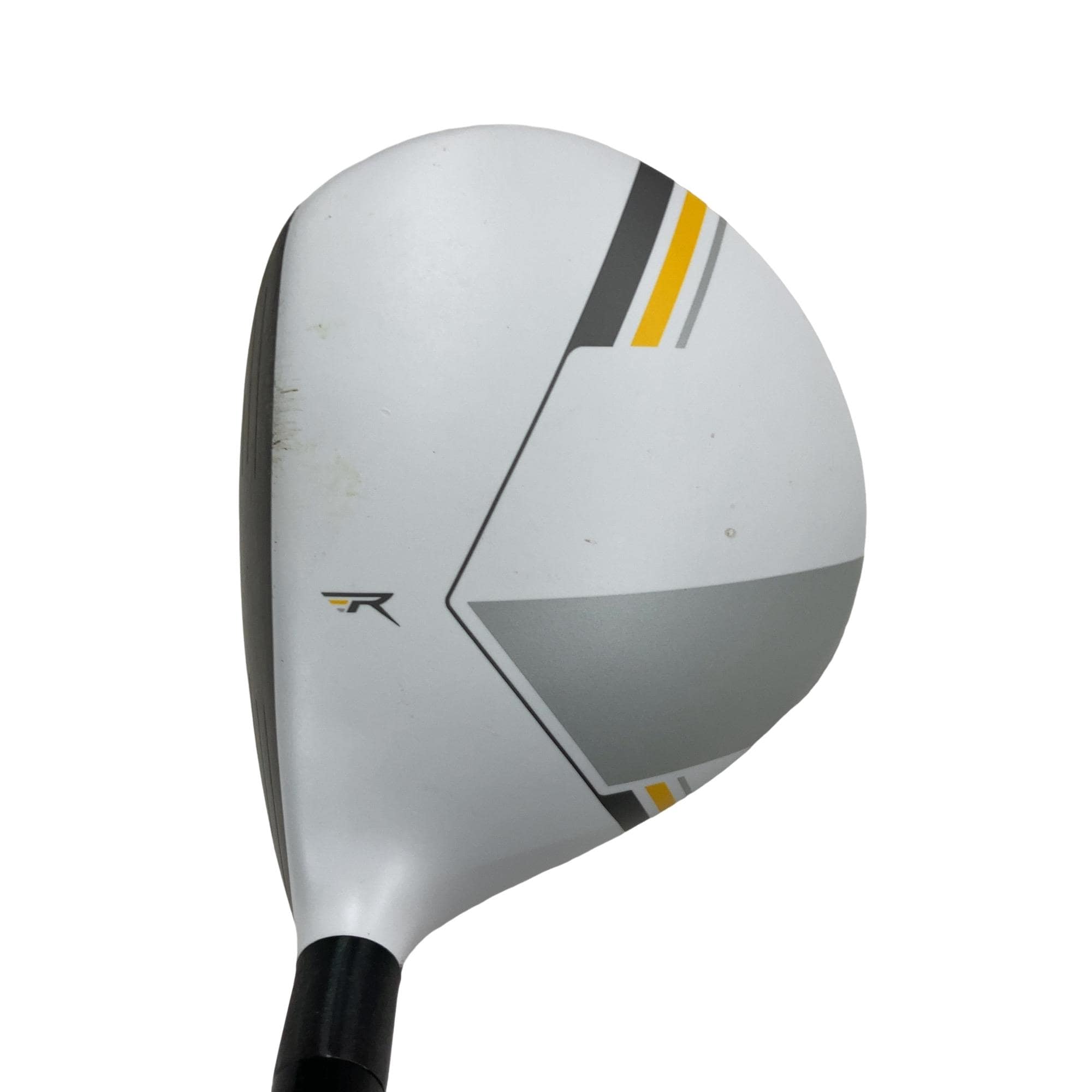 �q�a�y�@�r�s�`�f�d�@�Q�@�T�g�k�@���f�B�[�X