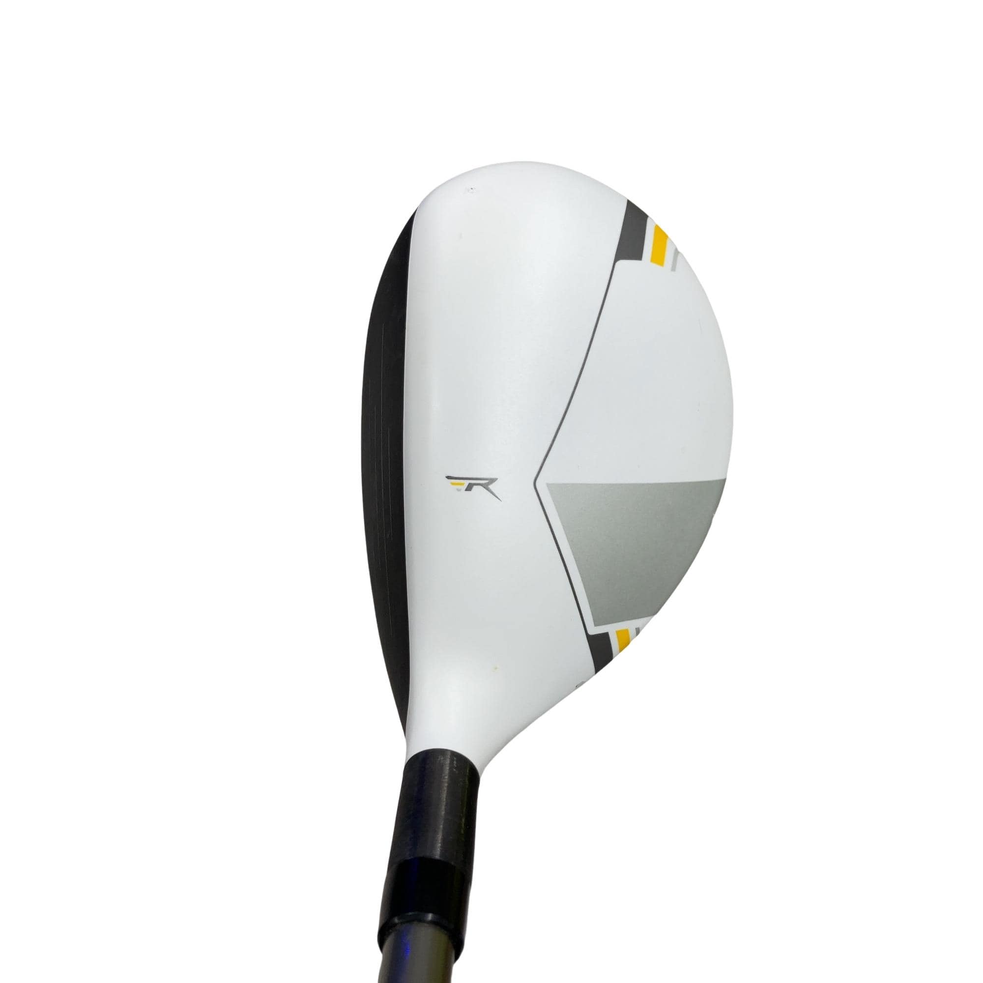 �q�a�y�@�r�s�`�f�d�@�Q�@�t�T�@���f�B�[�X