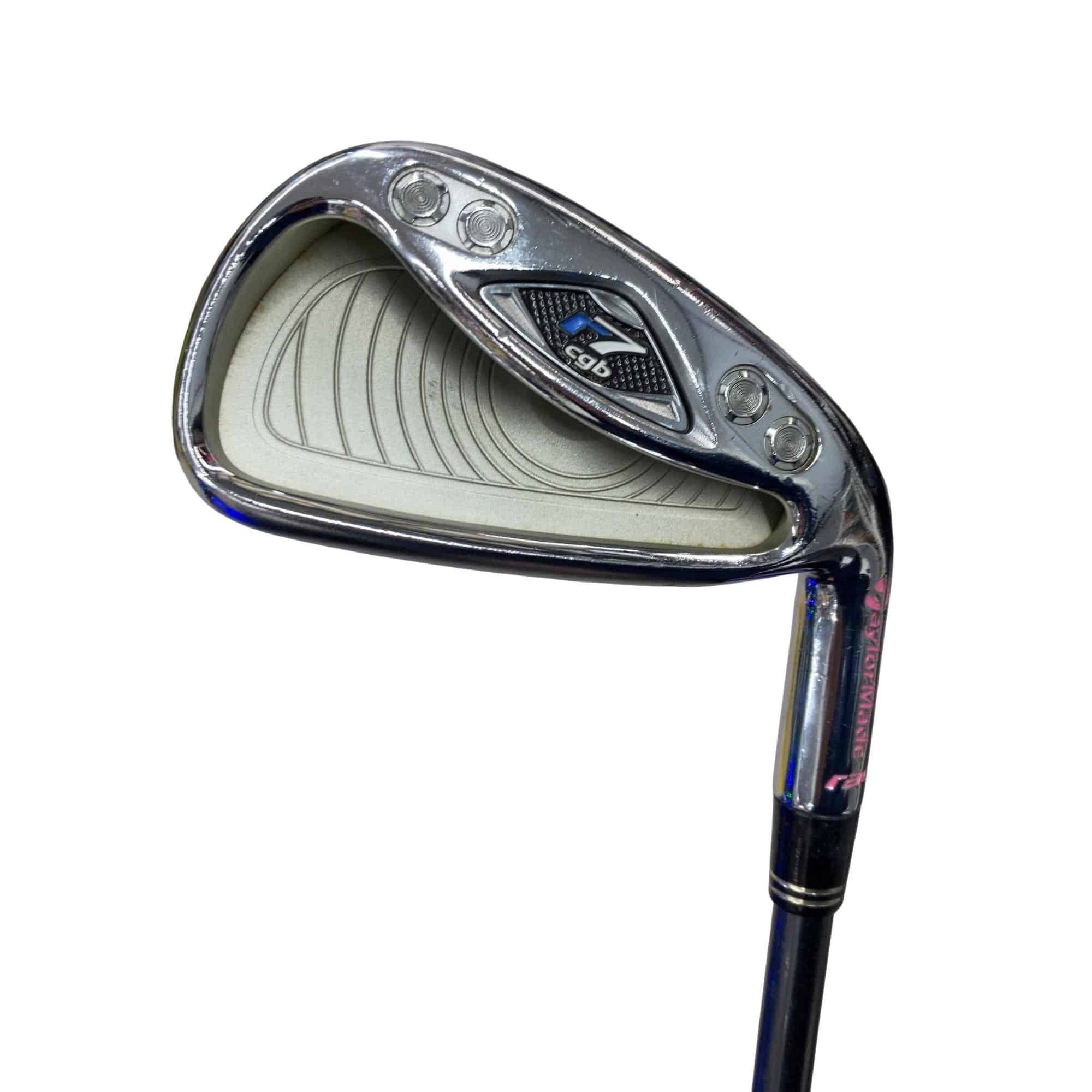 ���V�@�b�f�a�@�l�`�w�@�@�T�r�@���f�B�[�X�i���{���F�T�{�Z�b�g�j