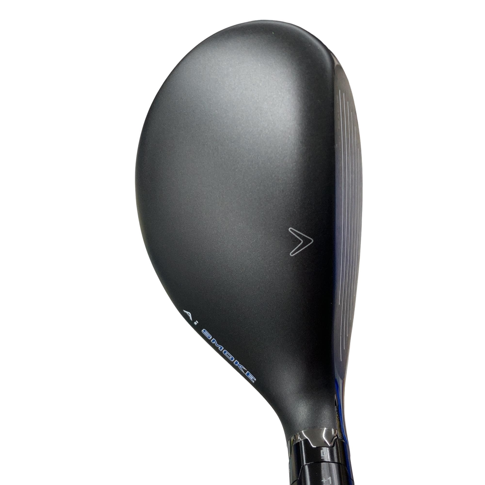 �o�`�q�`�c�x�l�@�`���@�r�l�n�j�d�@�t�T�@���t�e�B