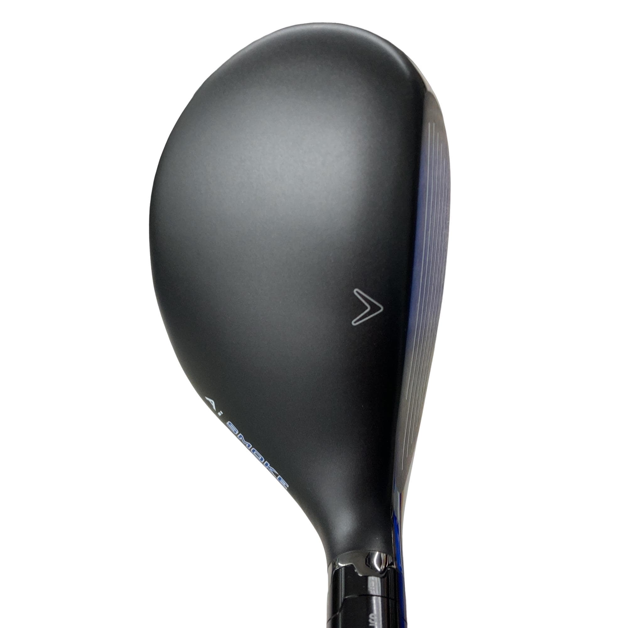 �o�`�q�`�c�x�l�@�`���@�r�l�n�j�d�@�t�S�@���t�e�B