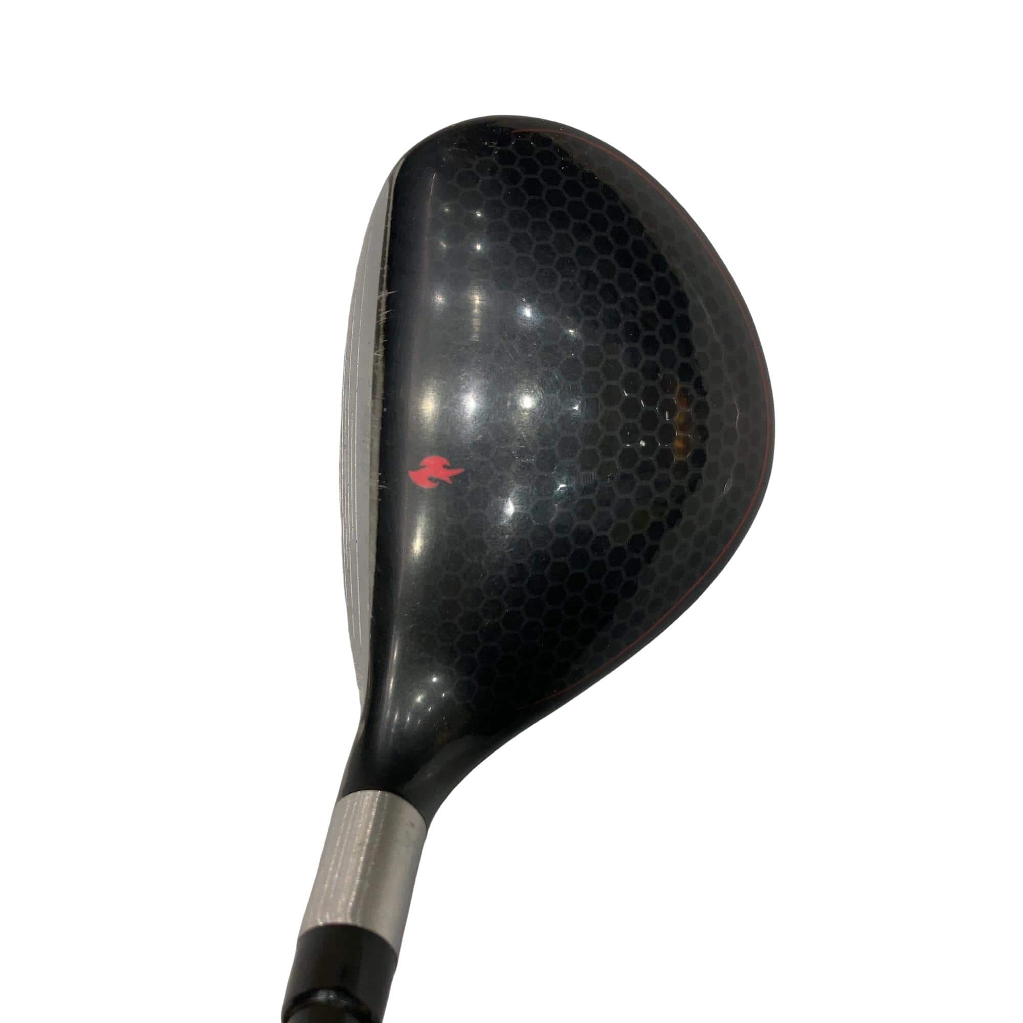 �a�t�q�m�d�q�@�r�t�o�d�q�@�e�`�r�s�@�q�d�r�b�t�d�@�t�S