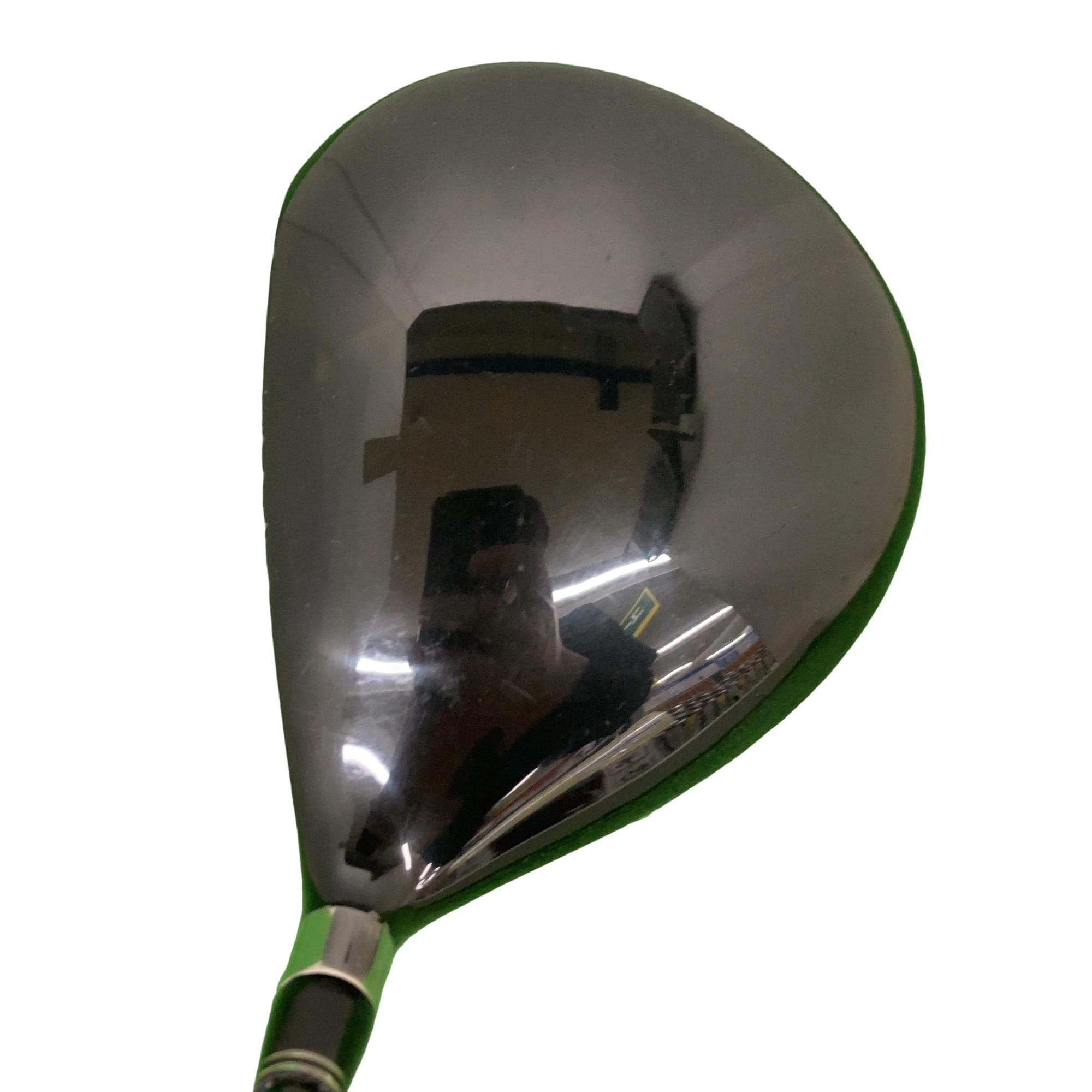 �s�n�t�q�r�s�`�f�d�@�w�|�c�q�h�u�d�@�V�O�P�@�@�X�D�T°