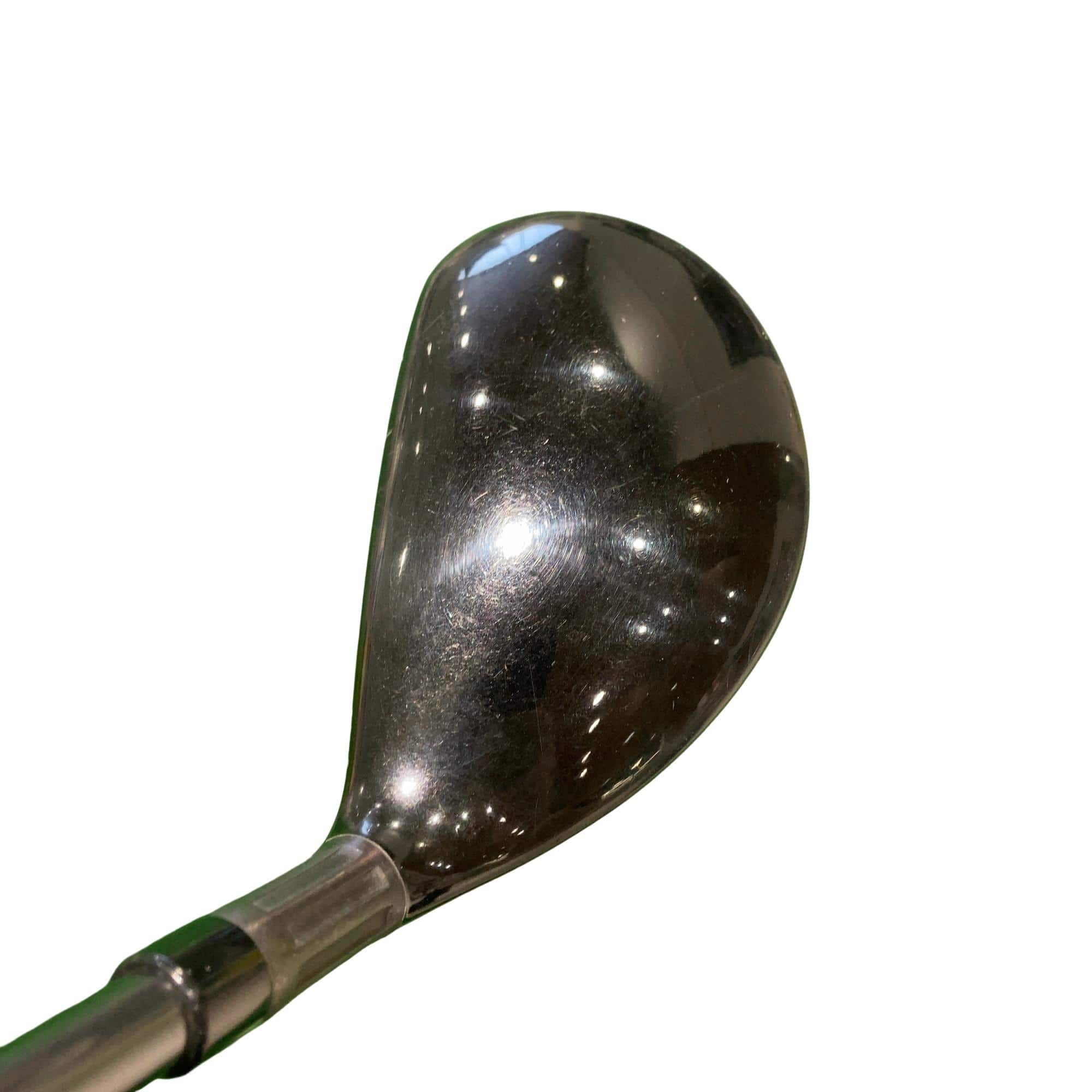 �l�Q�@�t�T