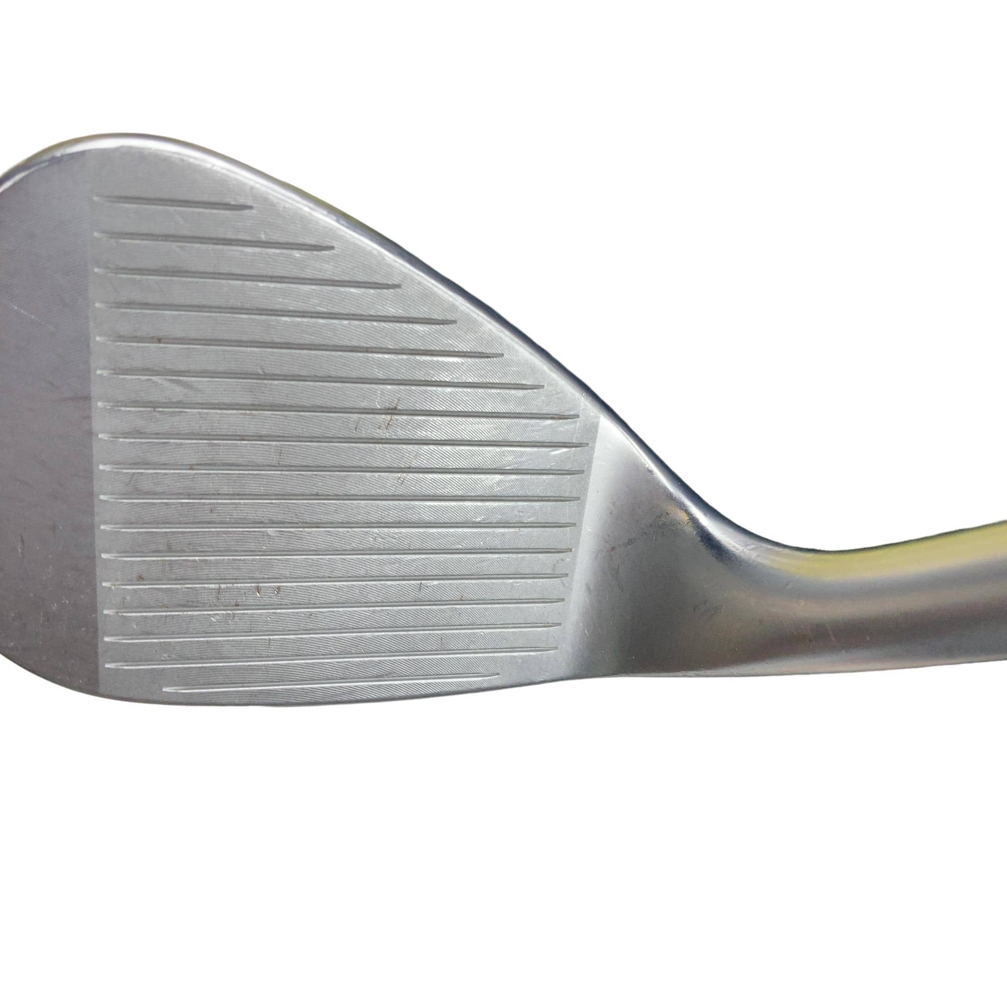 �o�h�m�f�@�f�k�h�c�d�@�e�n�q�f�d�c�@�o�q�n�@�T�Q°�^�P�O°�@�r�i�A�[�R�X�t���j