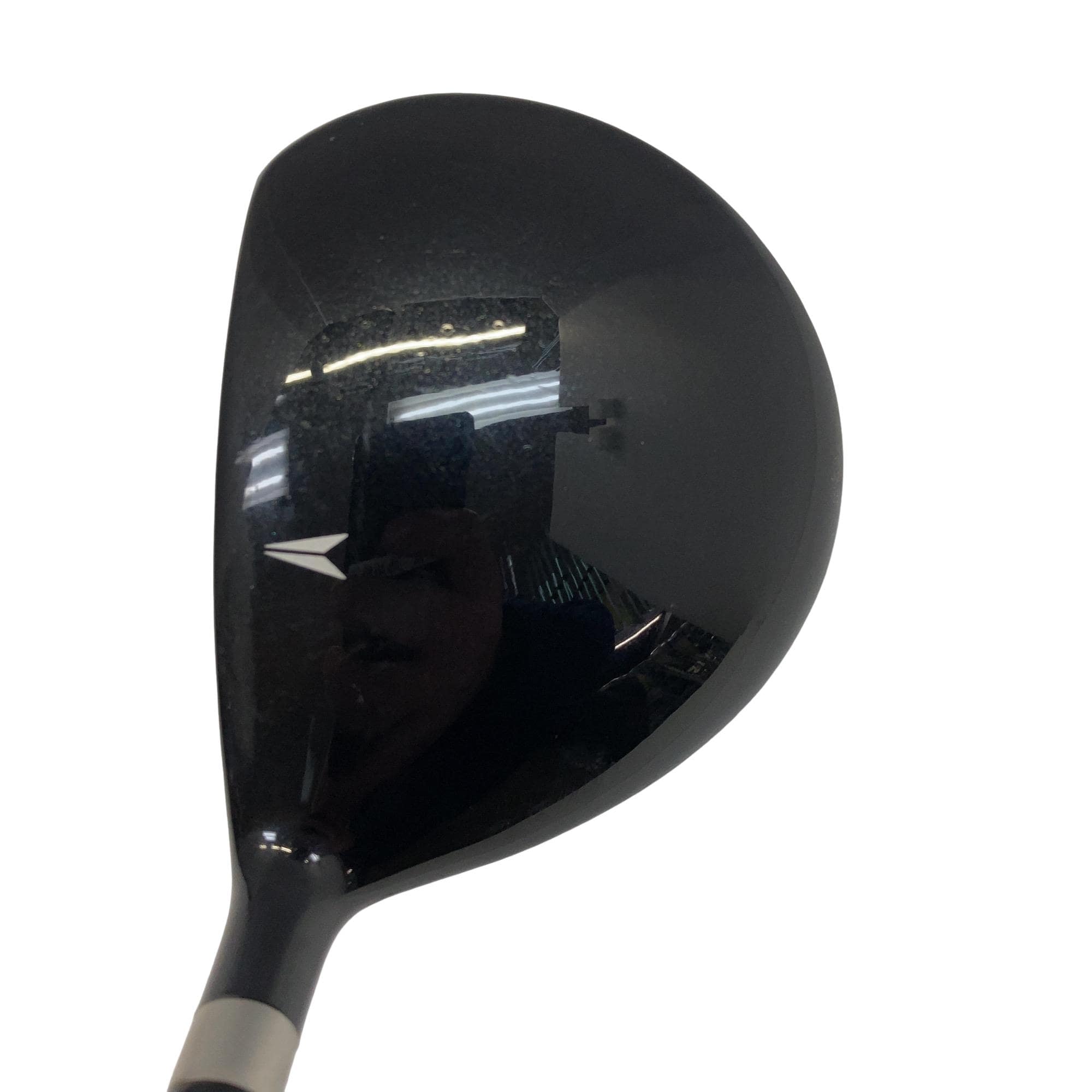 �u�����������@�q�d�c�|�u�@�R�v