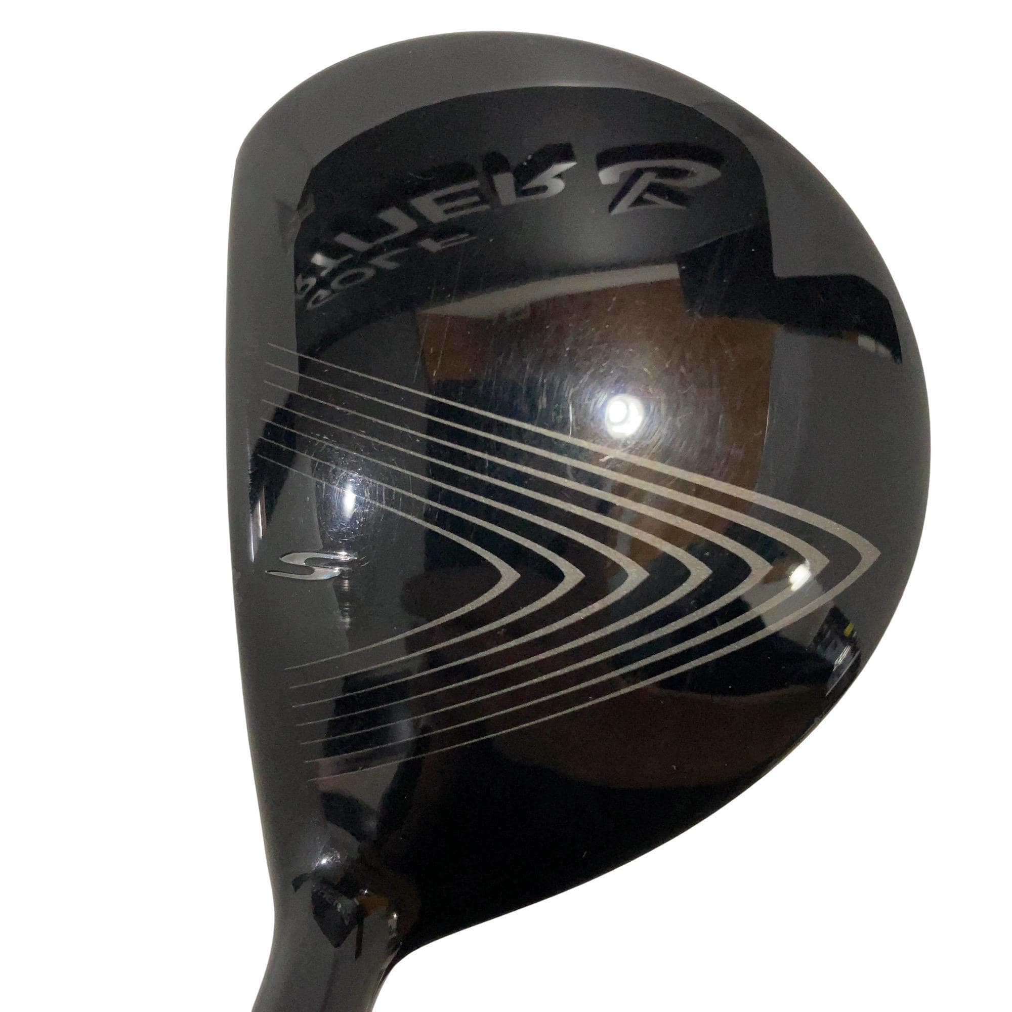 �r�g�t�s�s�k�d�@���S�O�O�O�w�@�P�P�v