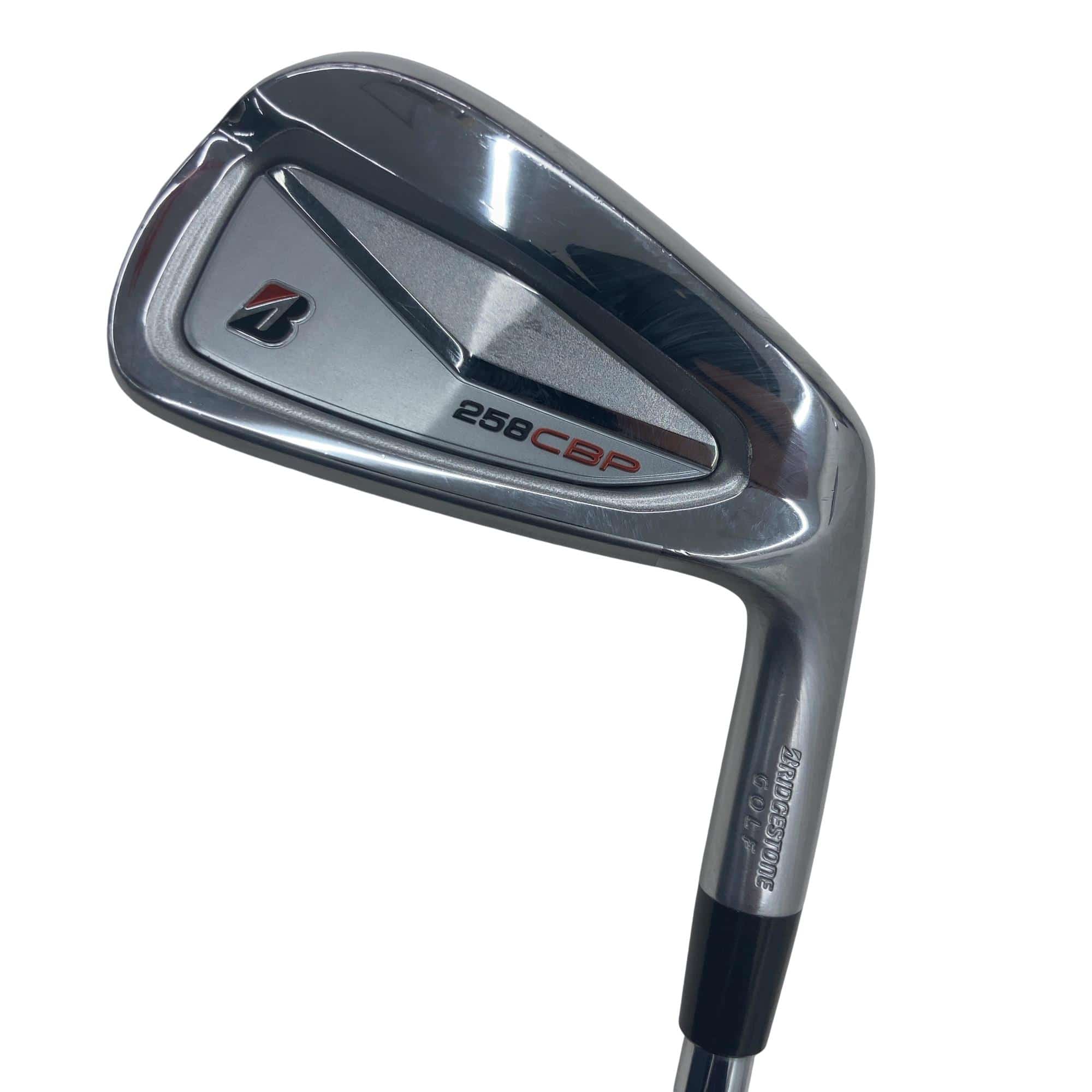 �a�q�h�c�f�d�r�s�n�m�d�@�Q�T�W�b�a�o�@�U�r�i���{���F�U�{�Z�b�g�j