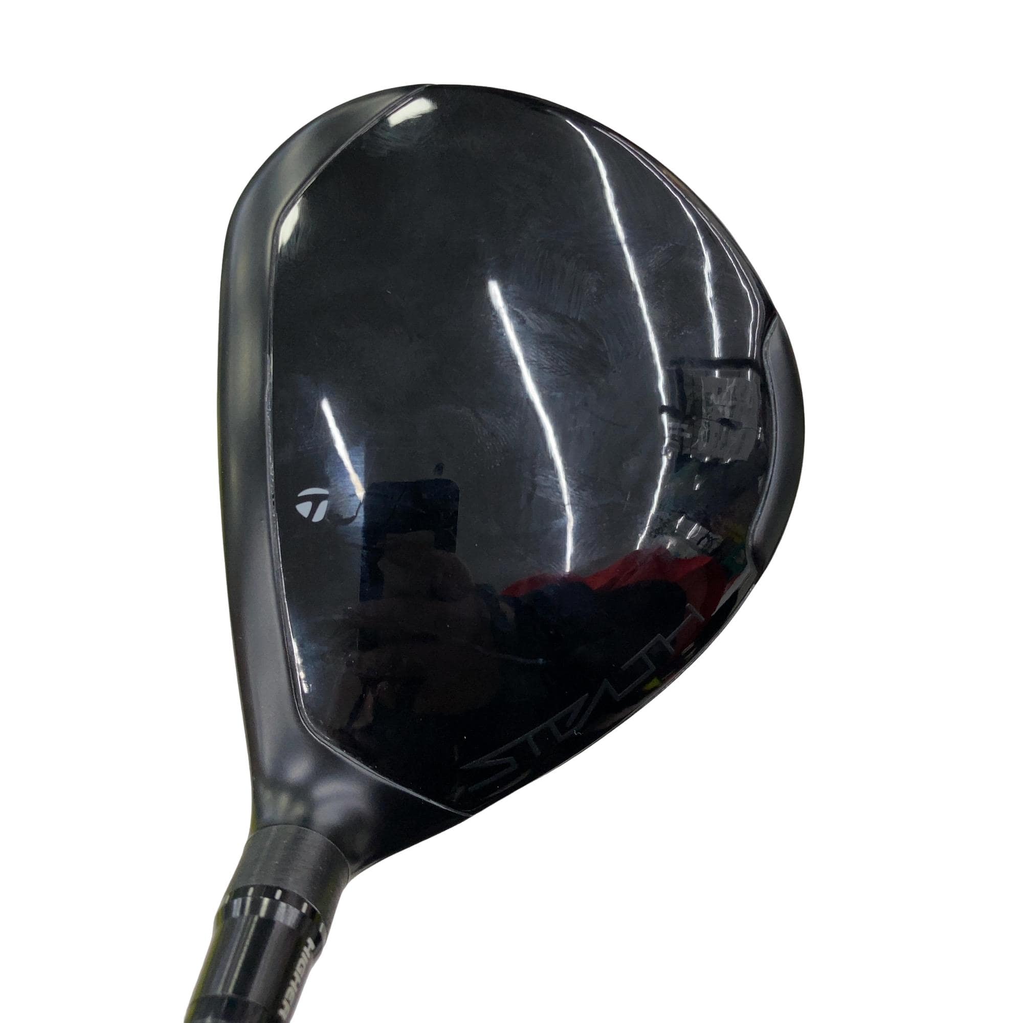 �r�s�d�`�k�s�g�Q�@�o�k�t�r�@�R�v