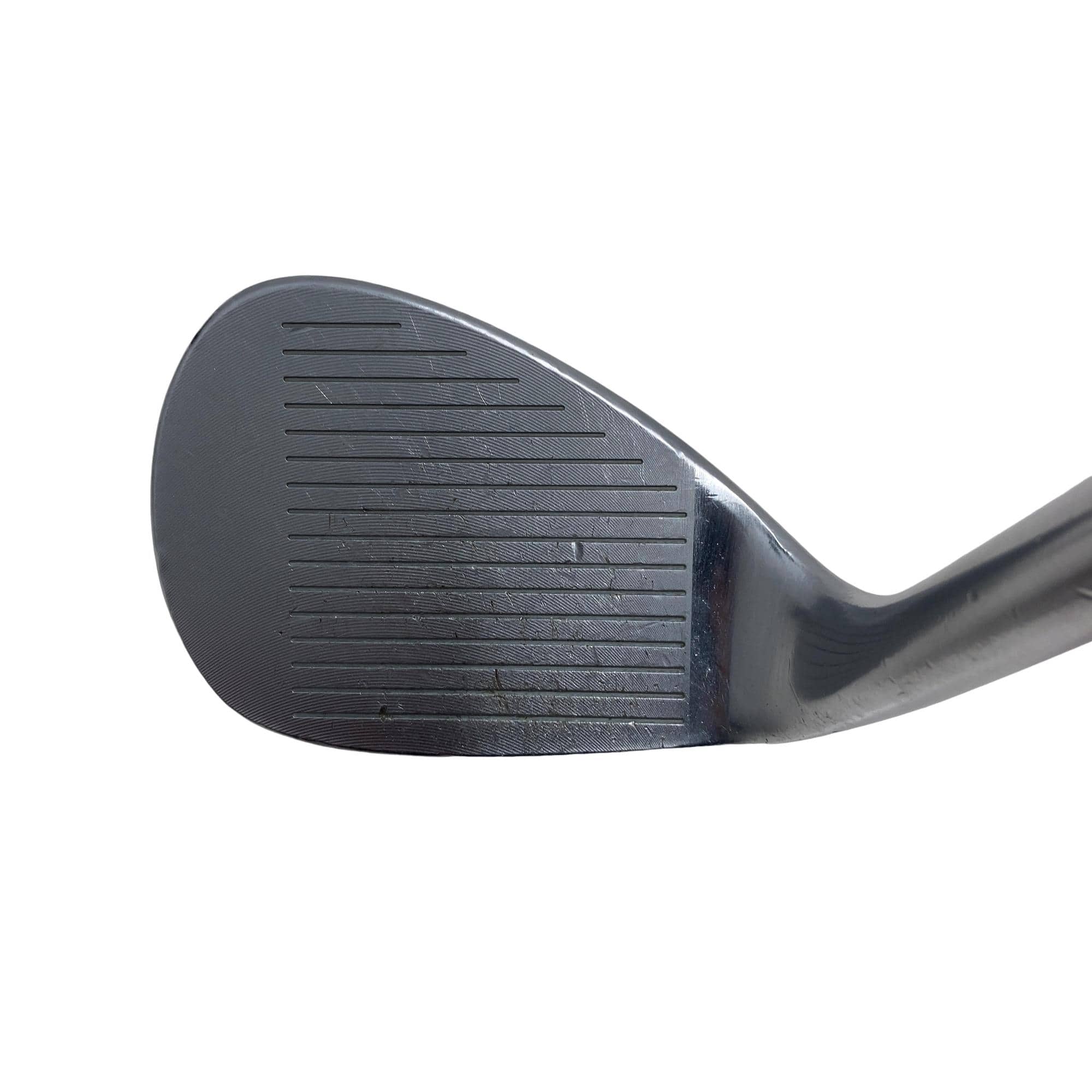 �s�n�t�q�@�v�n�q�k�c�@�s�v�|�v�i�Q�O�P�T�j�@�T�U°�^�P�Q°