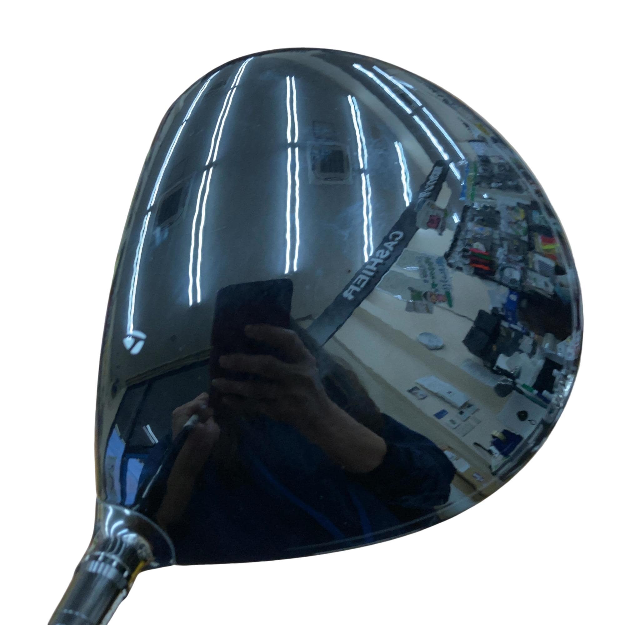 �p���P�O�@�l�`�w�@�P�O�D�T°