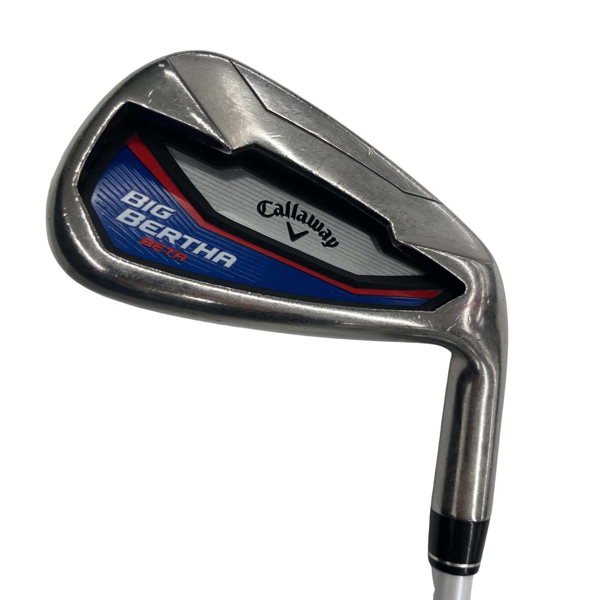 �a�h�f�@�a�d�q�s�g�`�i�Q�O�P�S�j�@�a�d�s�`�@�V�r�i���{���F�V�{�Z�b�g�j