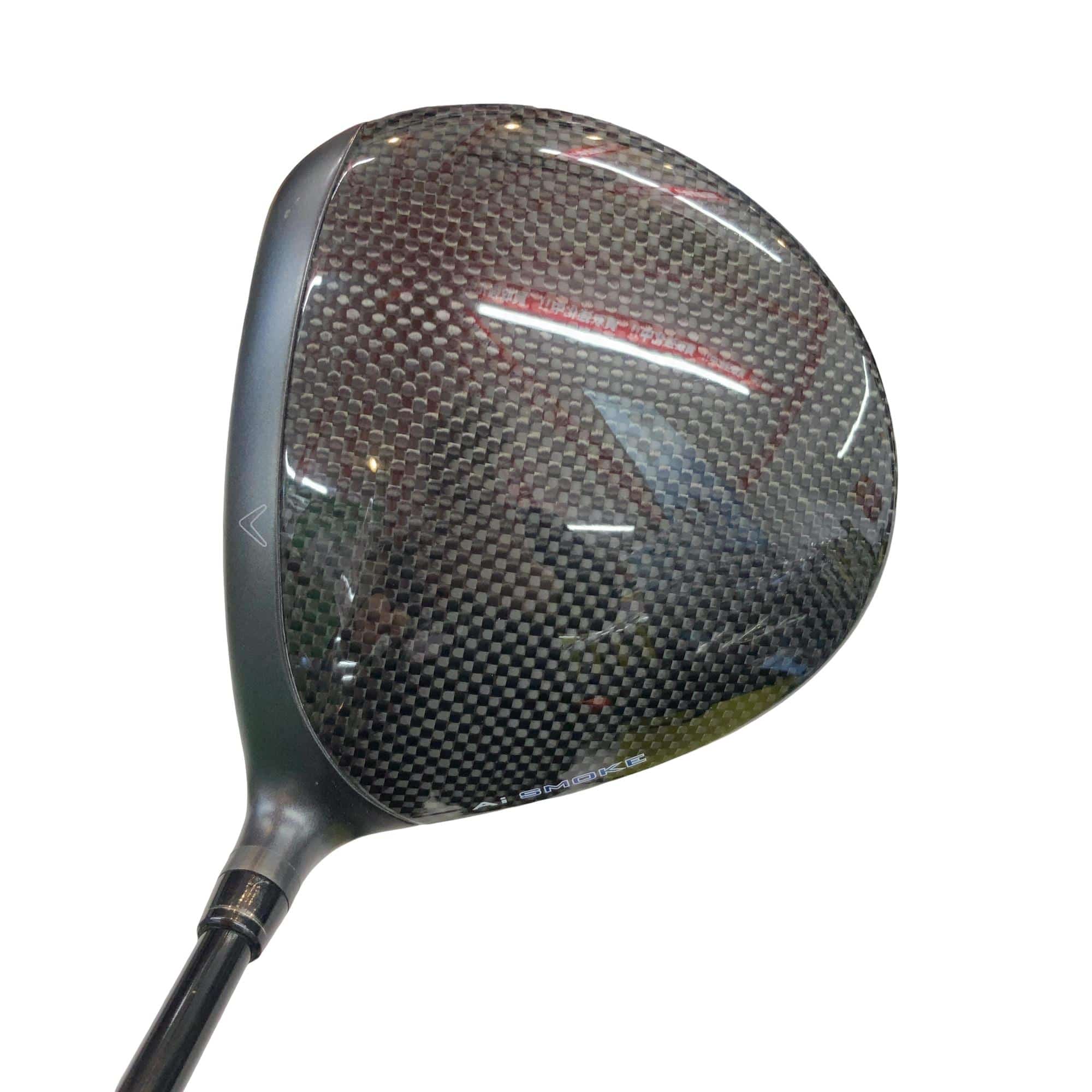 �o�`�q�`�c�x�l�@�`���@�r�l�n�j�d�@�l�`�w�@�e�`�r�s�@�P�O�D�T°