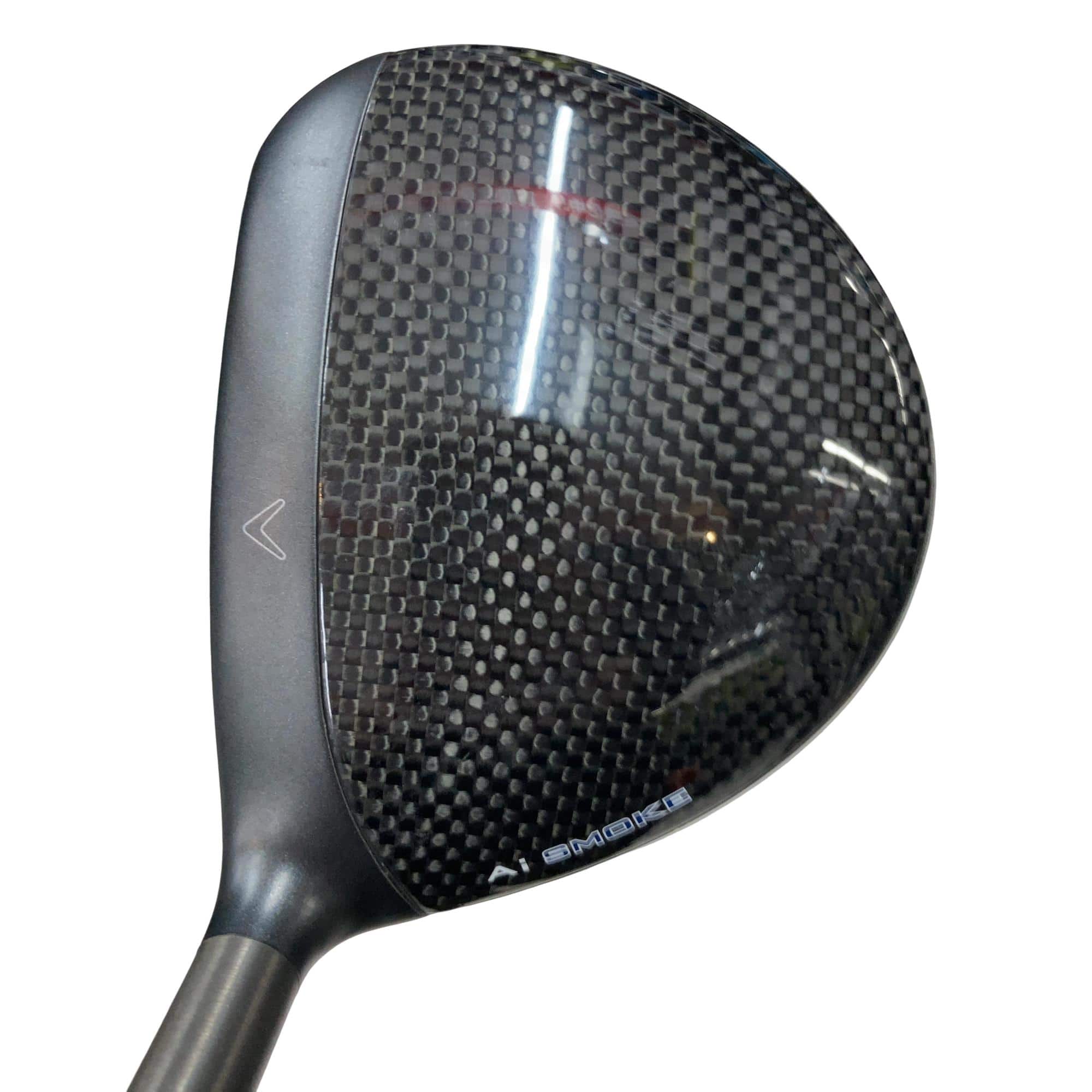 �o�`�q�`�c�x�l�@�`���@�r�l�n�j�d�@�l�`�w�@�e�`�r�s�@�R�v