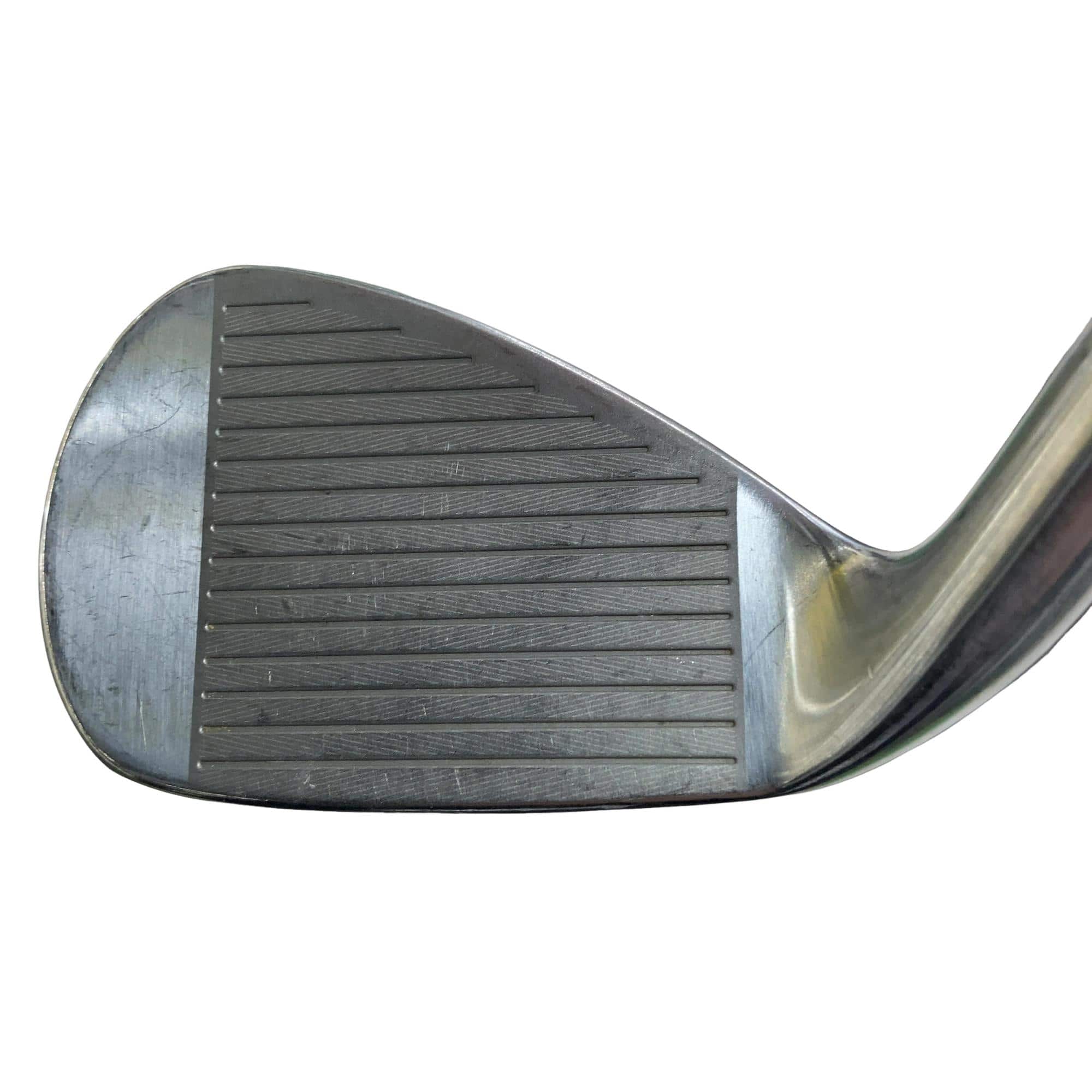 �q�r�@�q�d�c�@�`�v