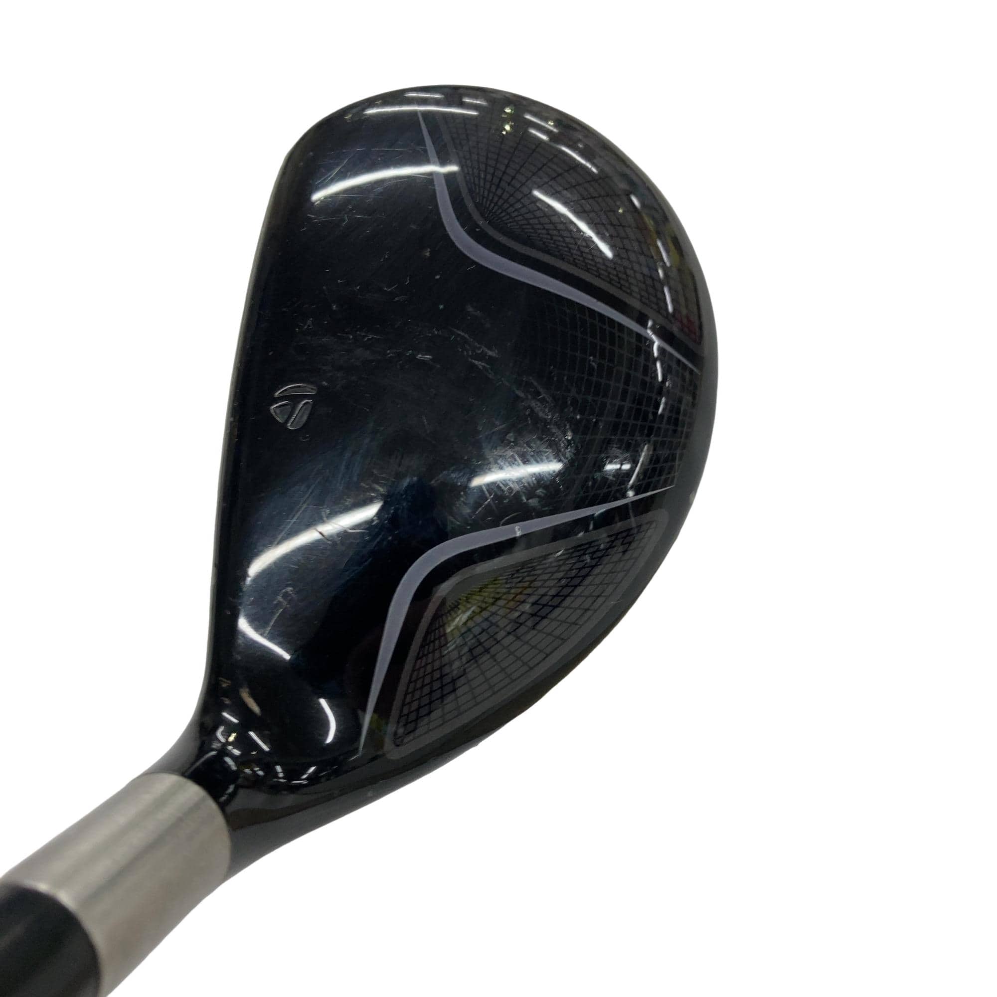 �a�t�q�m�d�q�@�q�d�r�b�t�d�i�Q�O�O�V�j�@�Q�Q°�@���f�B�[�X�@�t�r�`