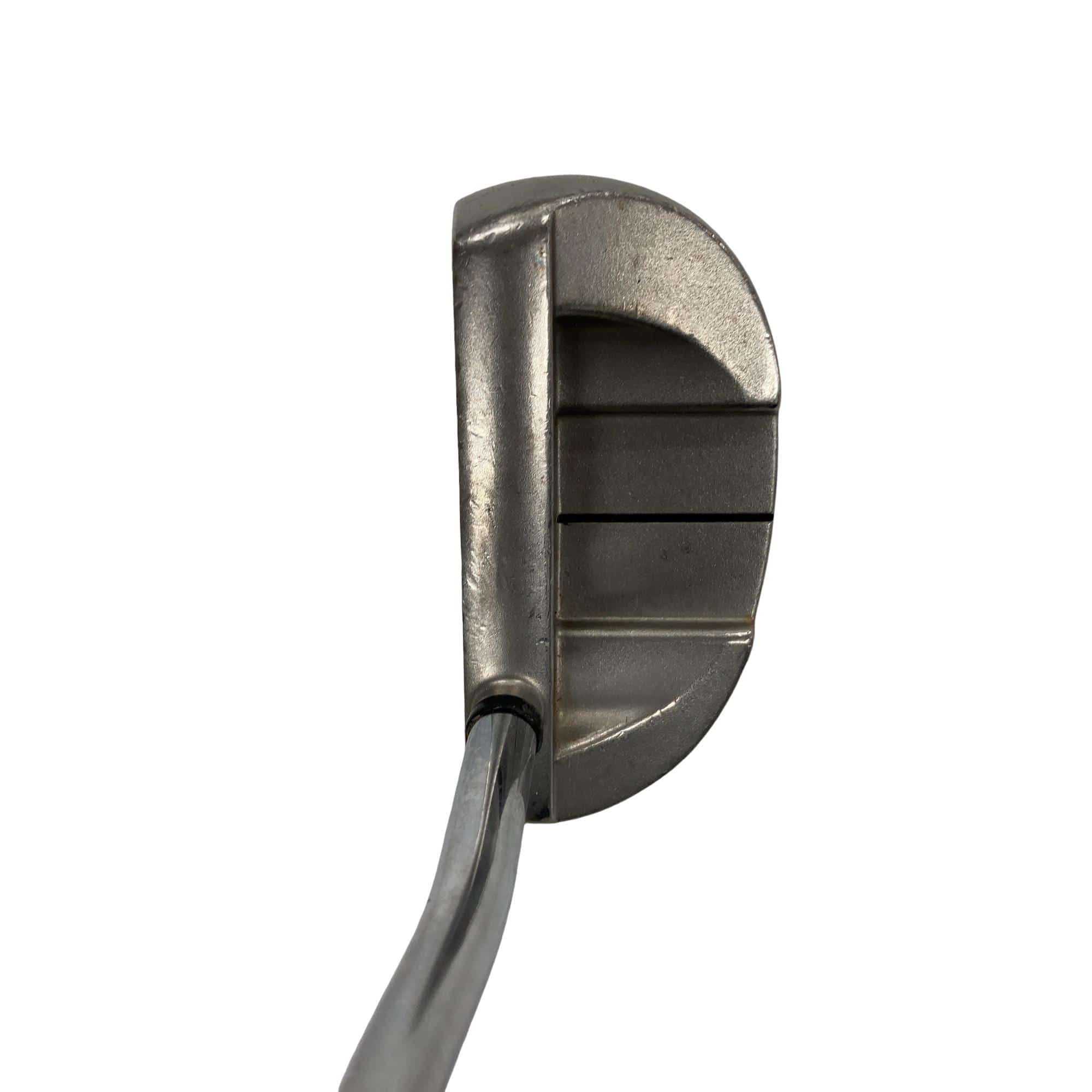 �v�g�h�s�d�@�g�n�s�@���T�@�R�Q�C���`