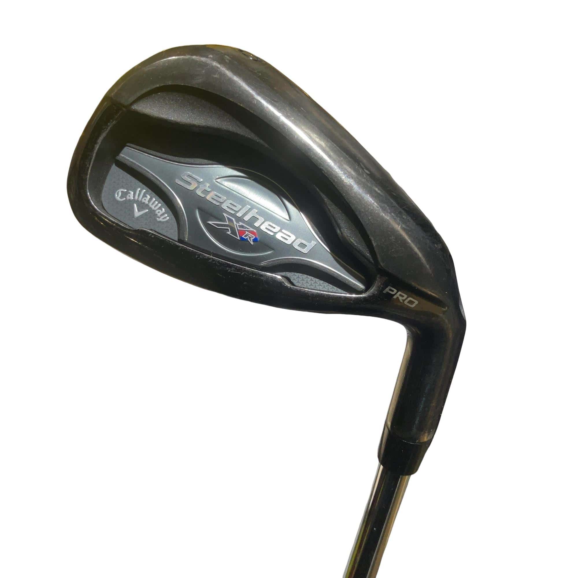 �r�s�d�d�k�g�d�`�c�@�w�q�@�o�q�n�@�U�r�i���{���F�U�{�Z�b�g�j