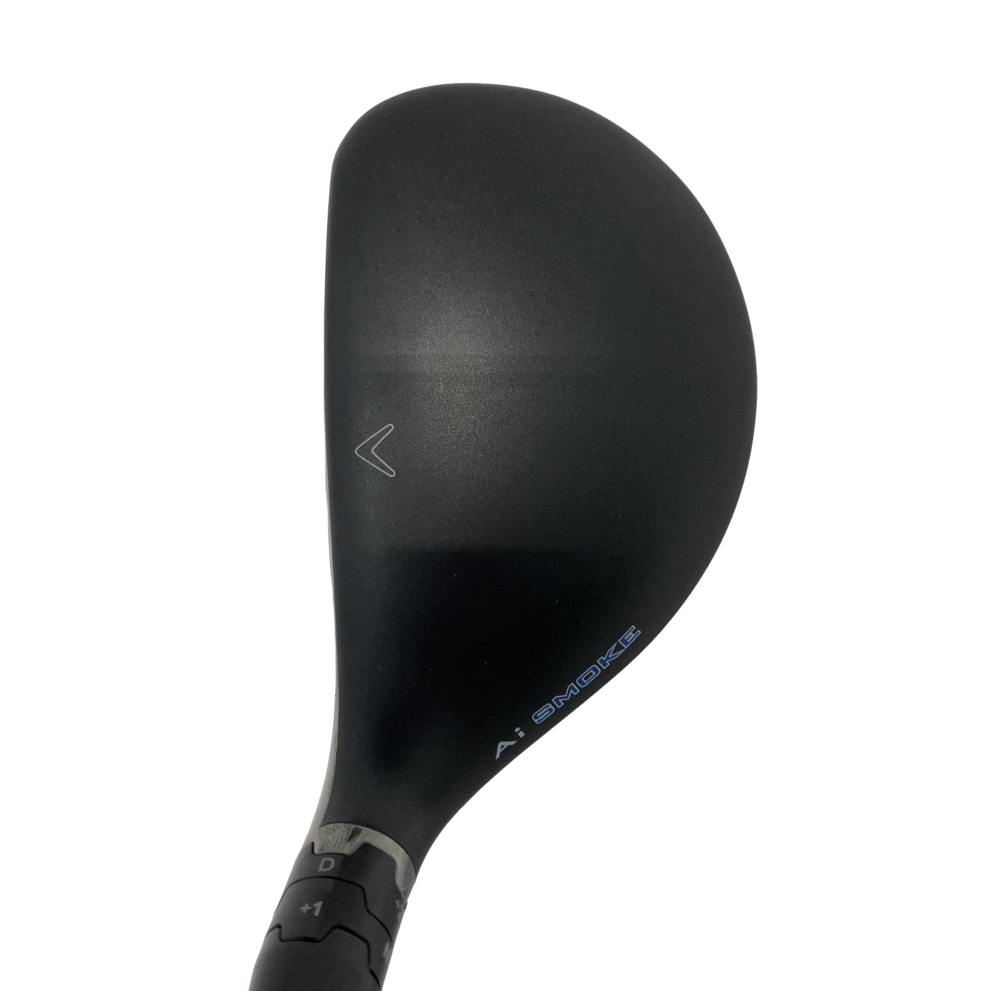 �o�`�q�`�c�x�l�@�`���@�r�l�n�j�d�@�g�k�@�t�S