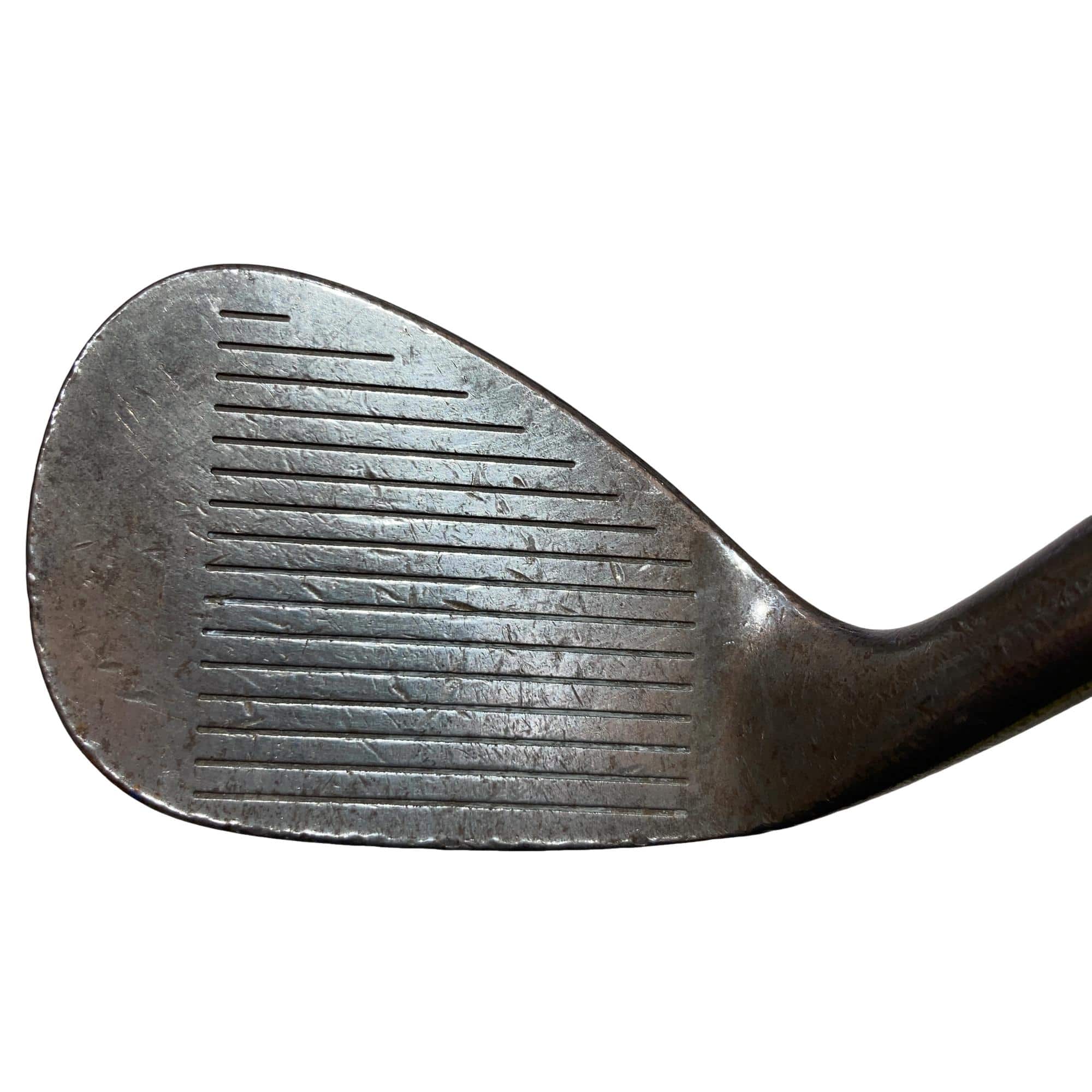 �l�s�|�Q�W�@�s�D�r�D�r�o�d�b�@�T�R°