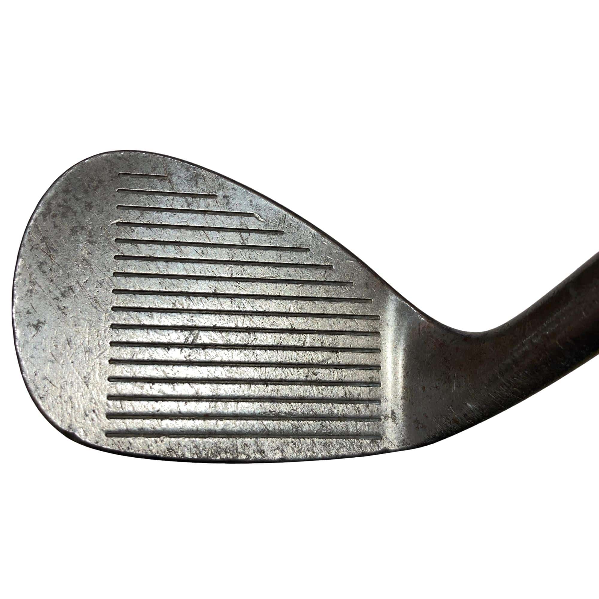 �l�s�|�Q�W�@�s�D�r�D�r�o�d�b�@�T�W°