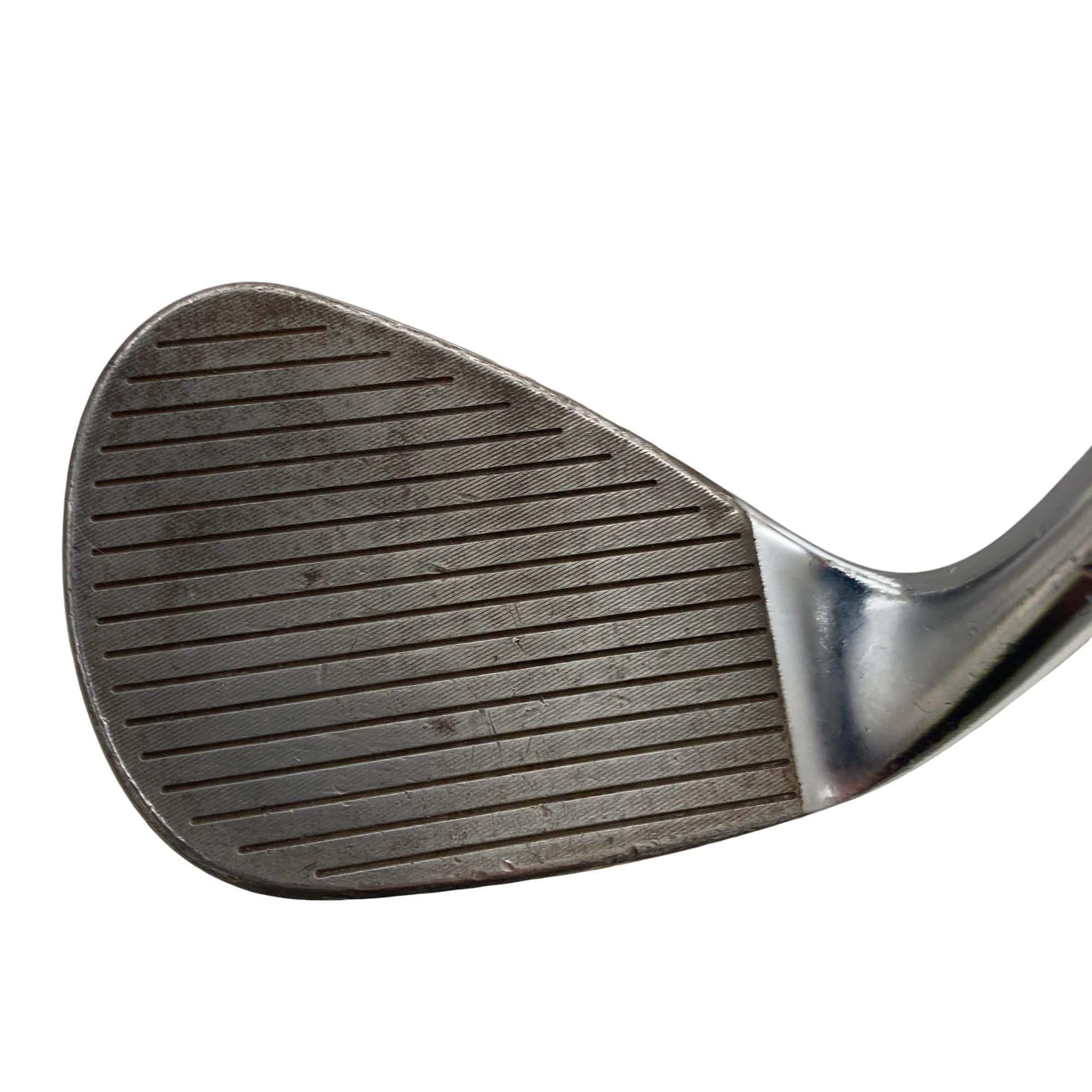 �i�`�v�r�@�e�t�k�k�@�s�n�d�@�T�S°�^�P�Q°