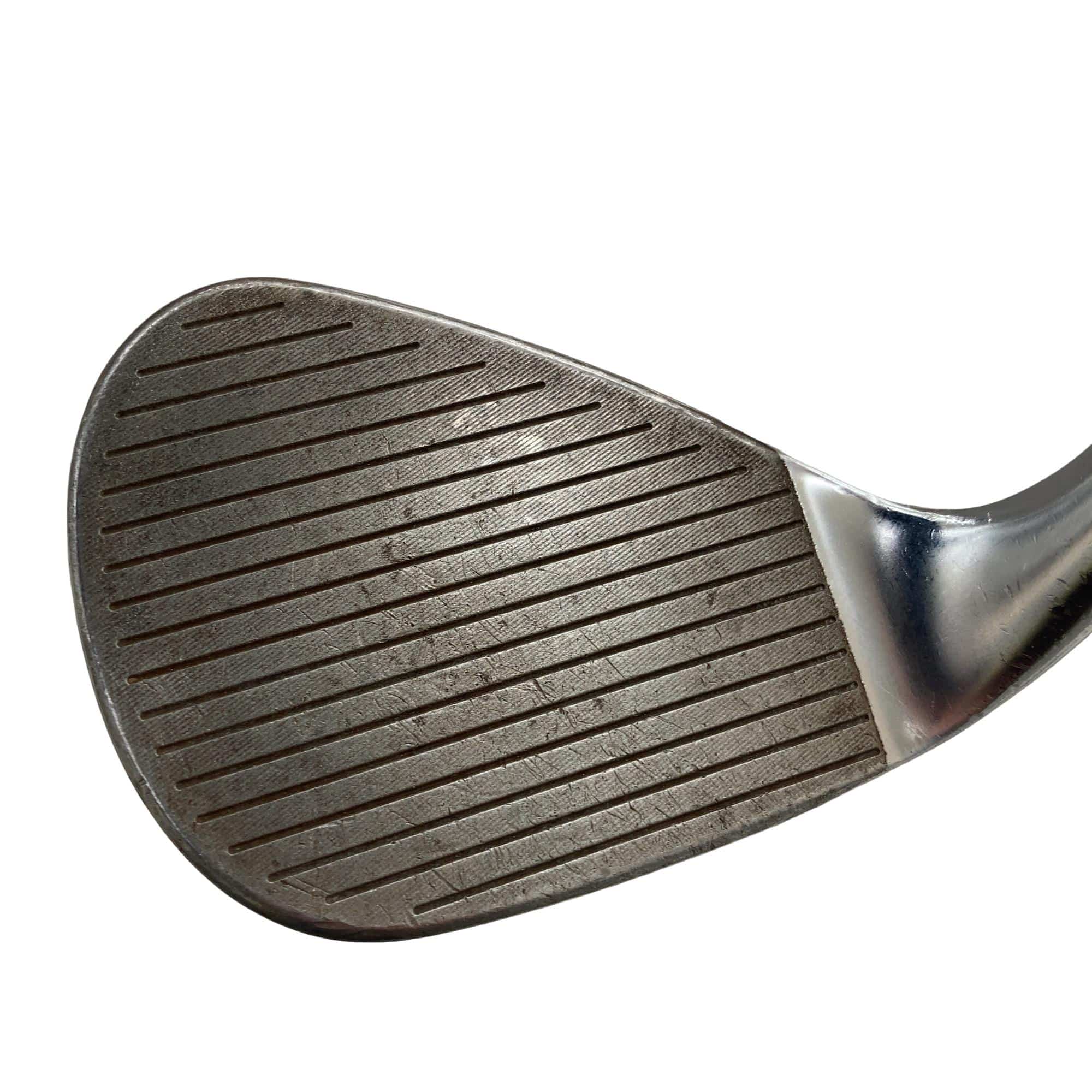 �i�`�v�r�@�e�t�k�k�@�s�n�d�@�T�W°�^�P�O°