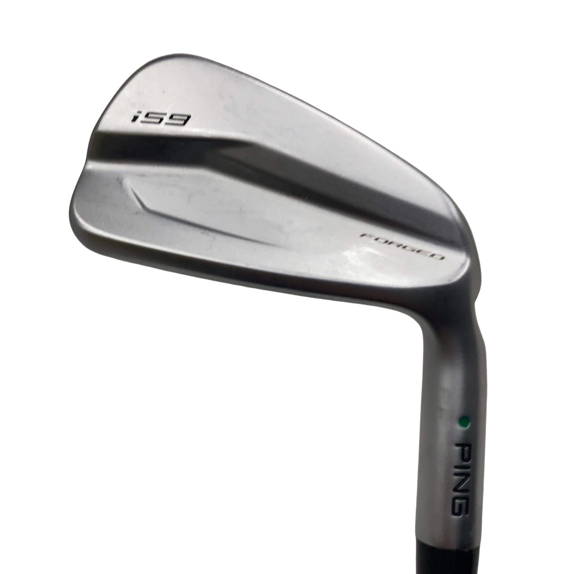 ���T�X�@�U�r�i�A�[�R�X�����j�i���{���F�T�{�Z�b�g�j