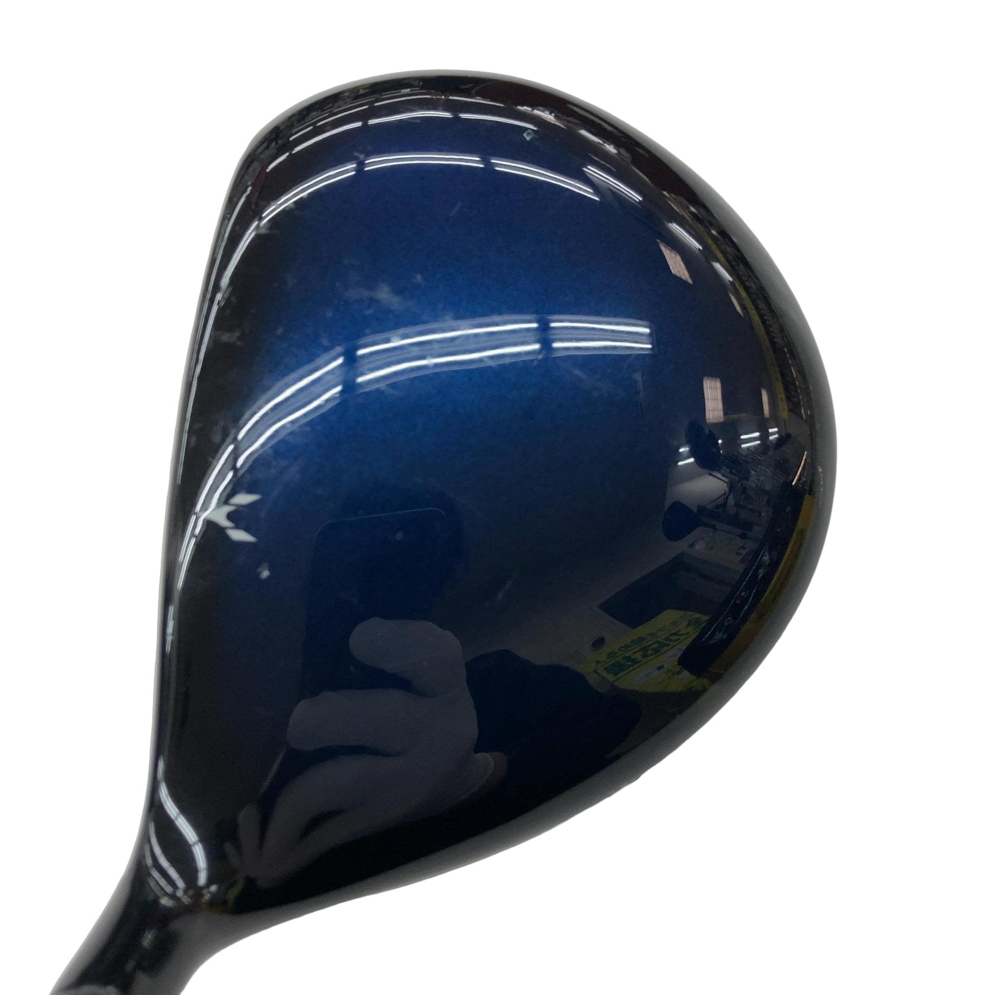 �������������@�t�c�{�Q�@�R�v