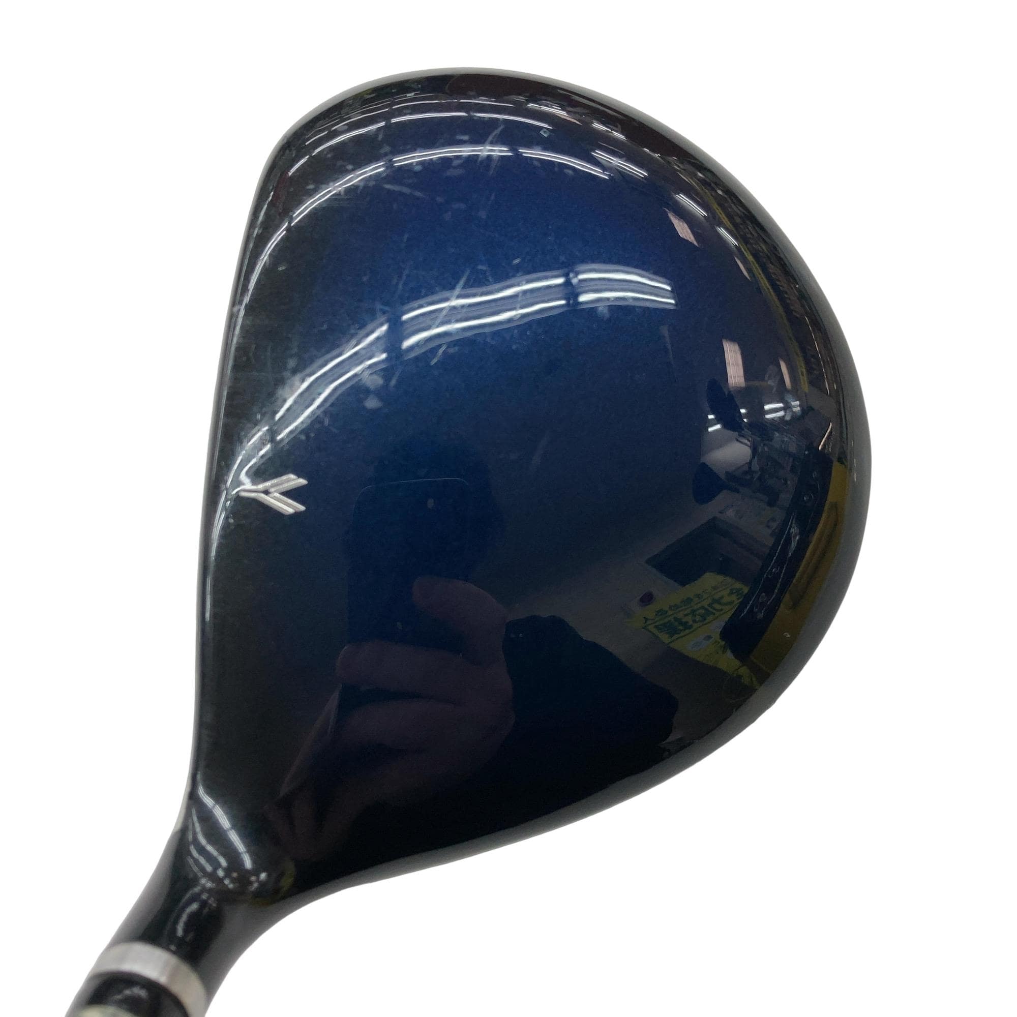 �������������@�t�c�{�Q�i�Q�O�P�X�j�@�T�v