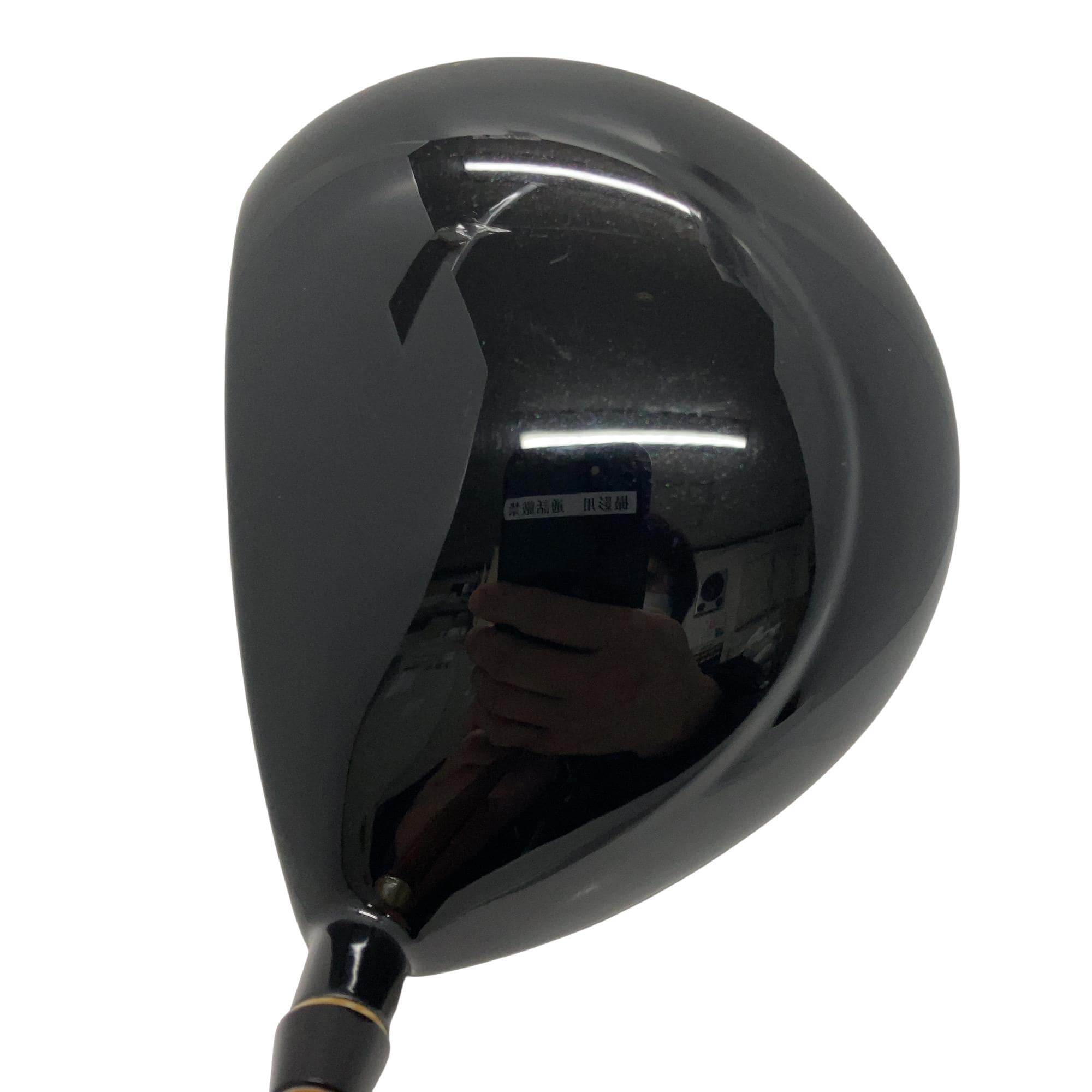 �i�b�|�X�O�X�@�P�O�D�T°