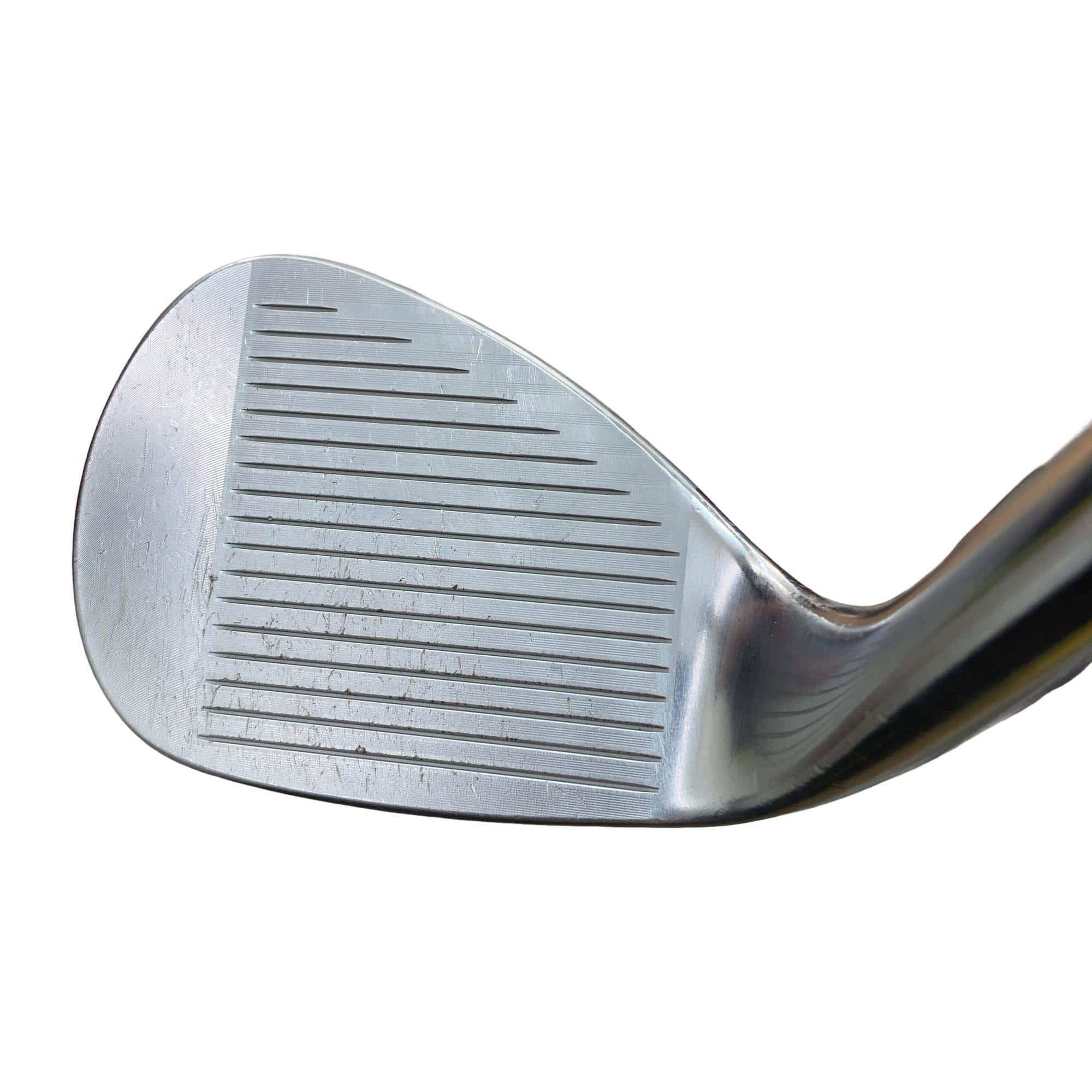 �u�n�j�d�x�@�r�o�h�m�@�l�h�k�k�d�c�@�r�l�U�@�c�A�[�N�����@�U�O°�^�O�W°�l