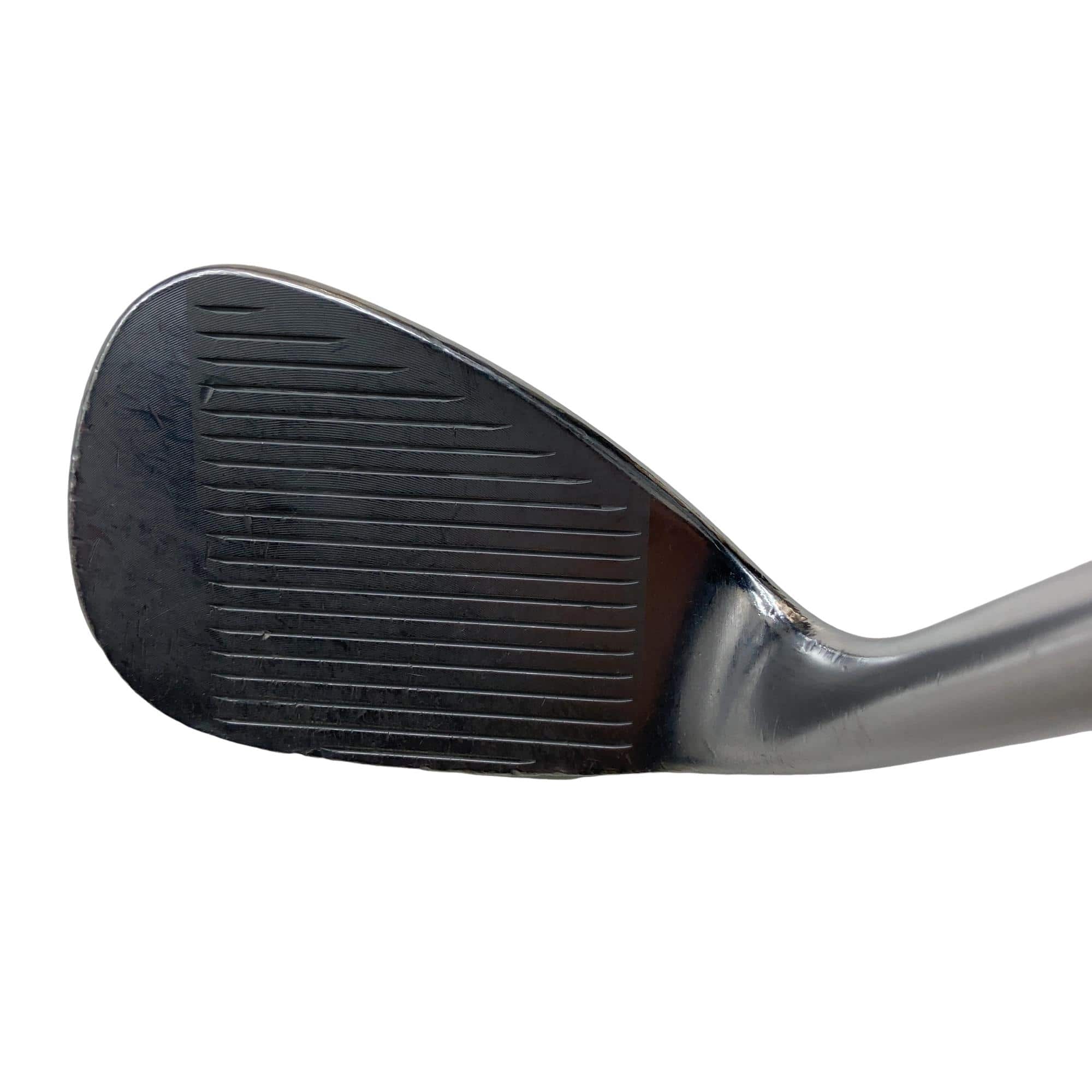 �o�h�m�f�@�f�k�h�c�d�@�R�D�O�@�T�S°�^�P�Q°�@�r�r