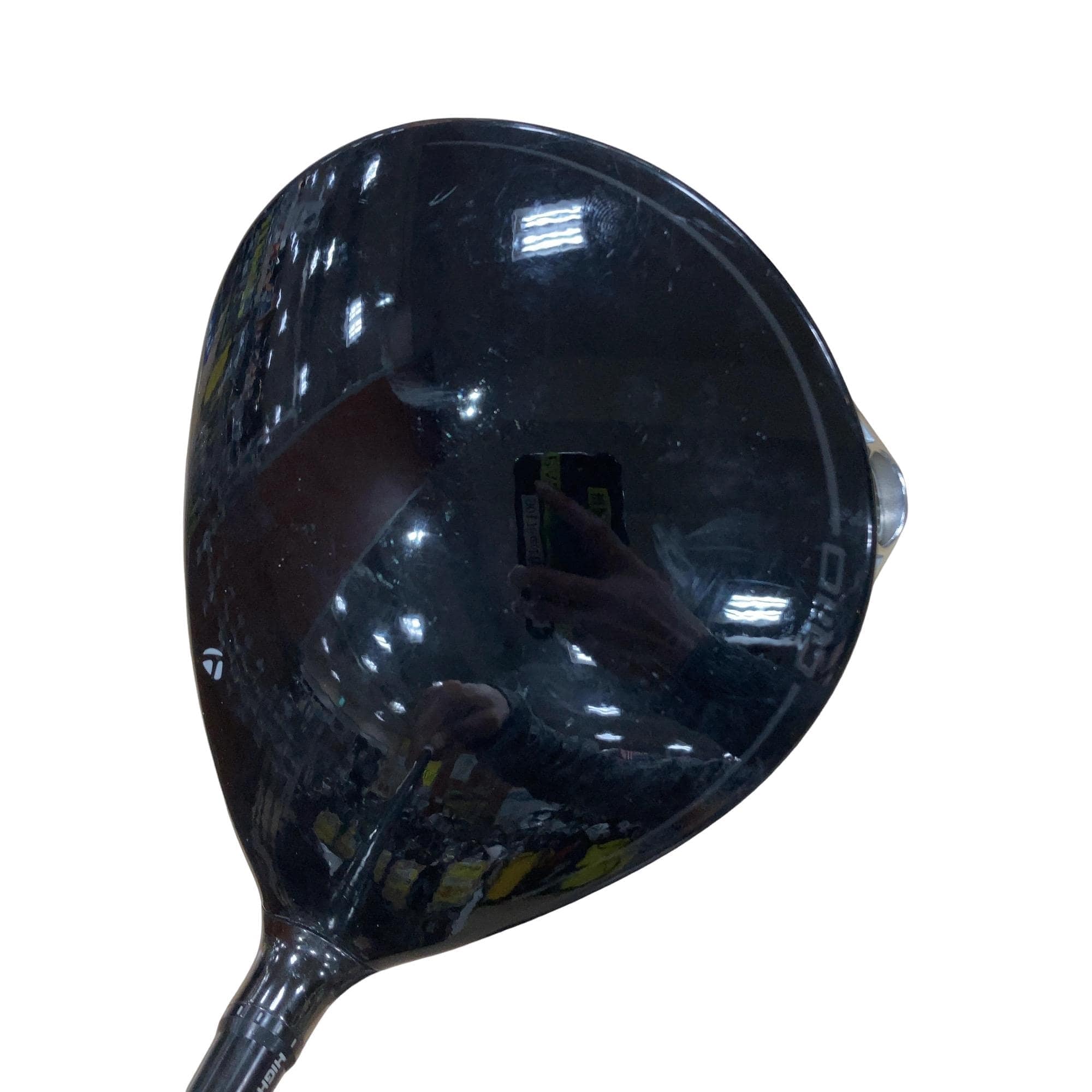 �p���P�O�@�k�r�@�P�O�D�T°