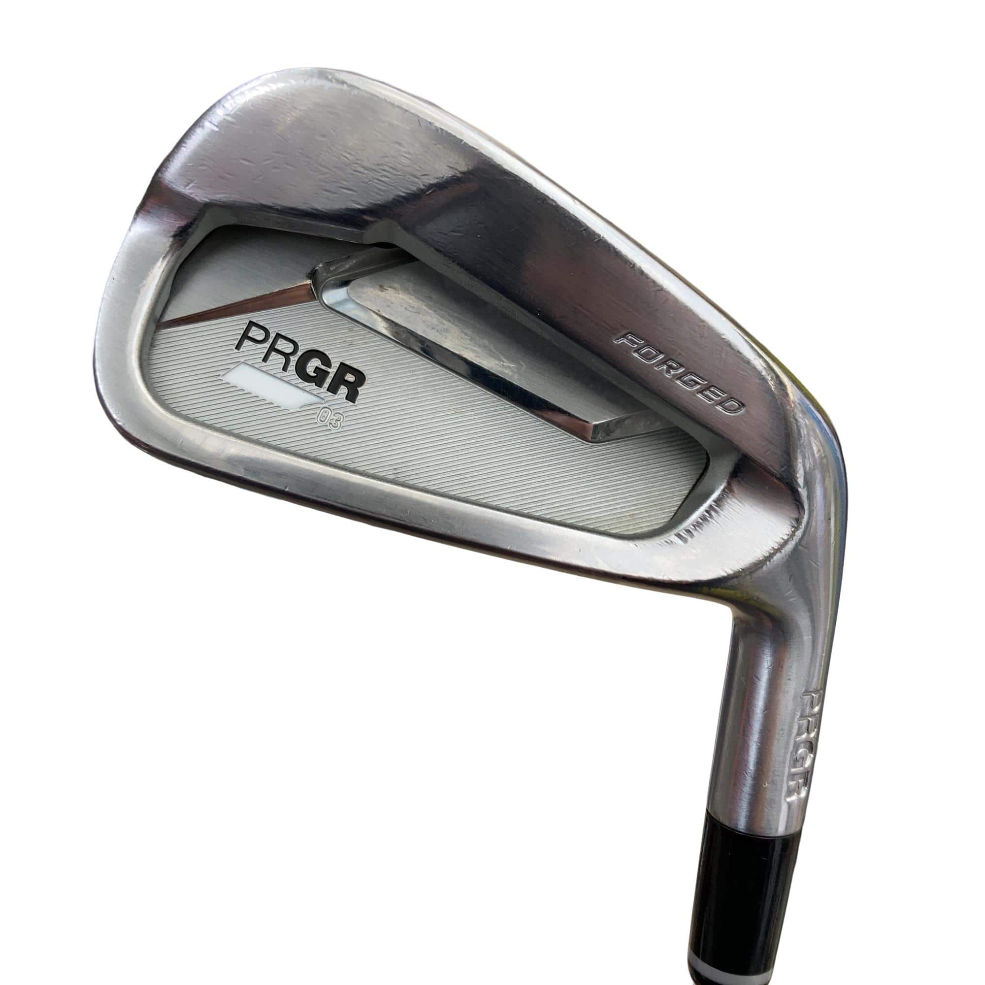 �o�q�f�q�@�O�R�@�V�r�i���{���F�U�{�Z�b�g�j