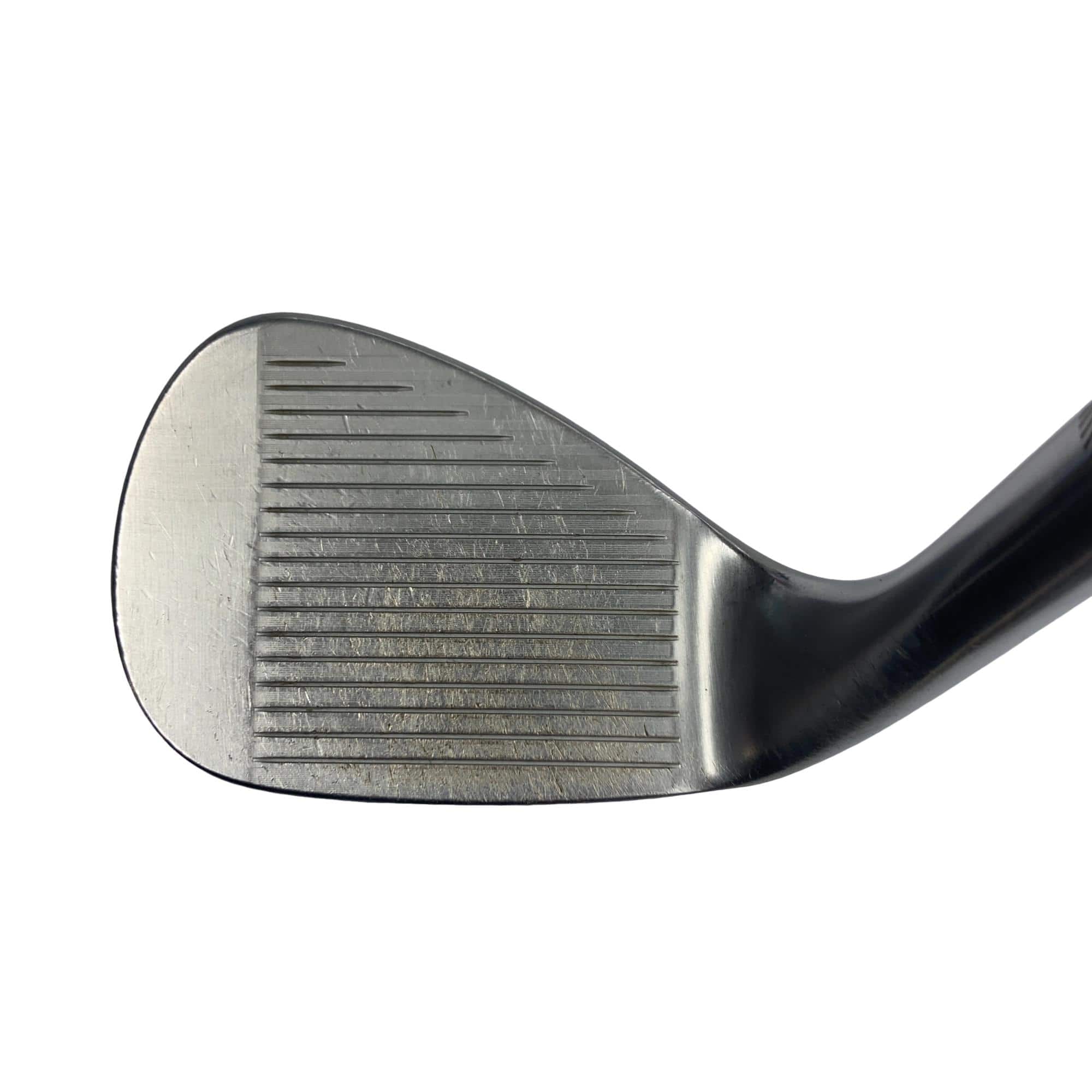 �u�n�j�d�x�@�r�o�h�m�@�l�h�k�k�d�c�@�r�l�X�@�c�A�[�N�����@�T�U°�^�P�O°�r