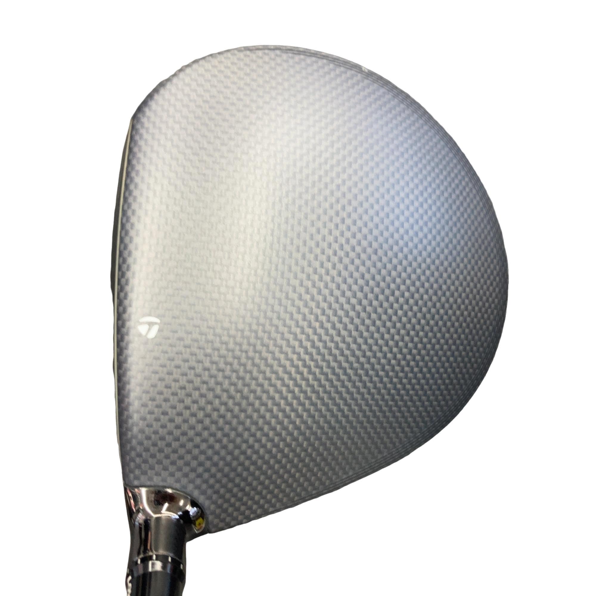 �p���R�T�@�l�`�w�@�@�X°