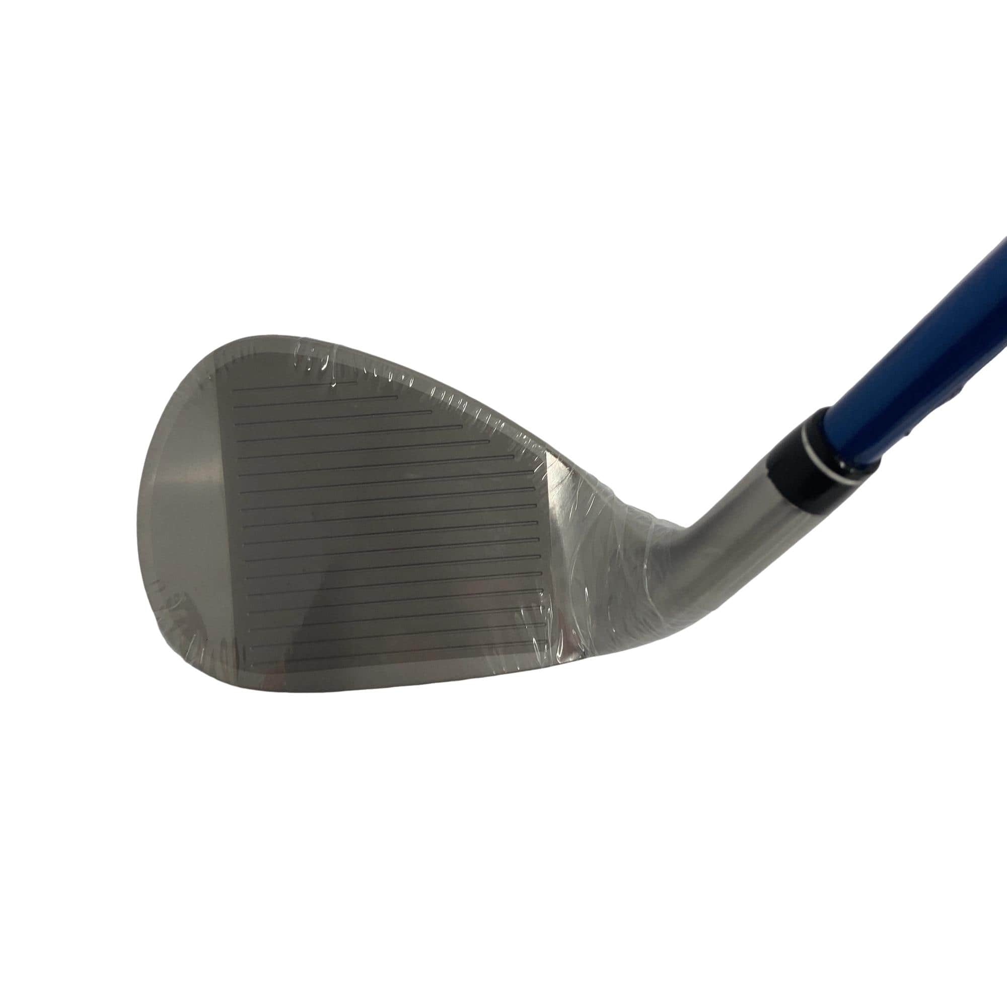 �w�w�h�n�i�Q�O�Q�S�j�@�r�v