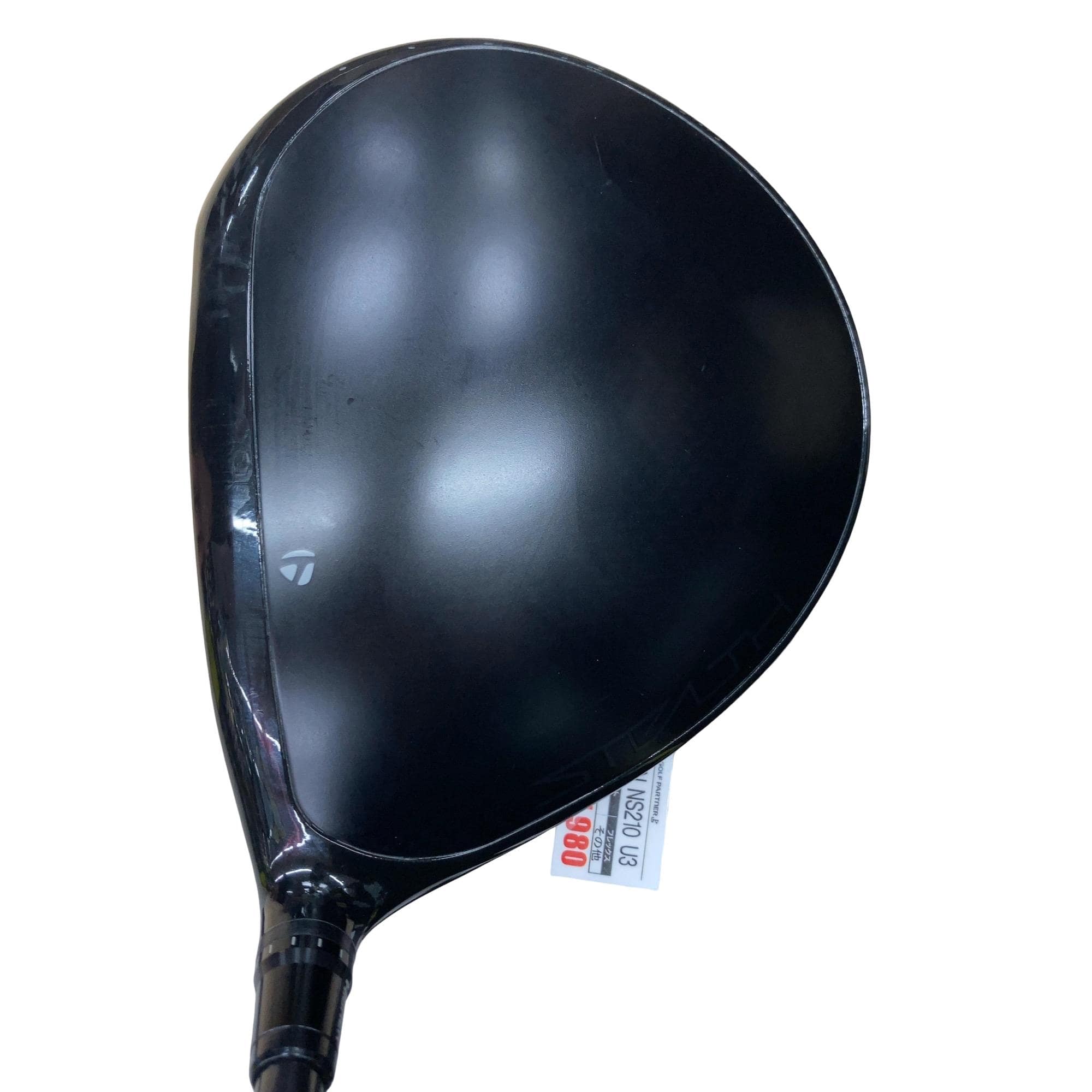 �r�s�d�`�k�s�g�@�P�O�D�T°