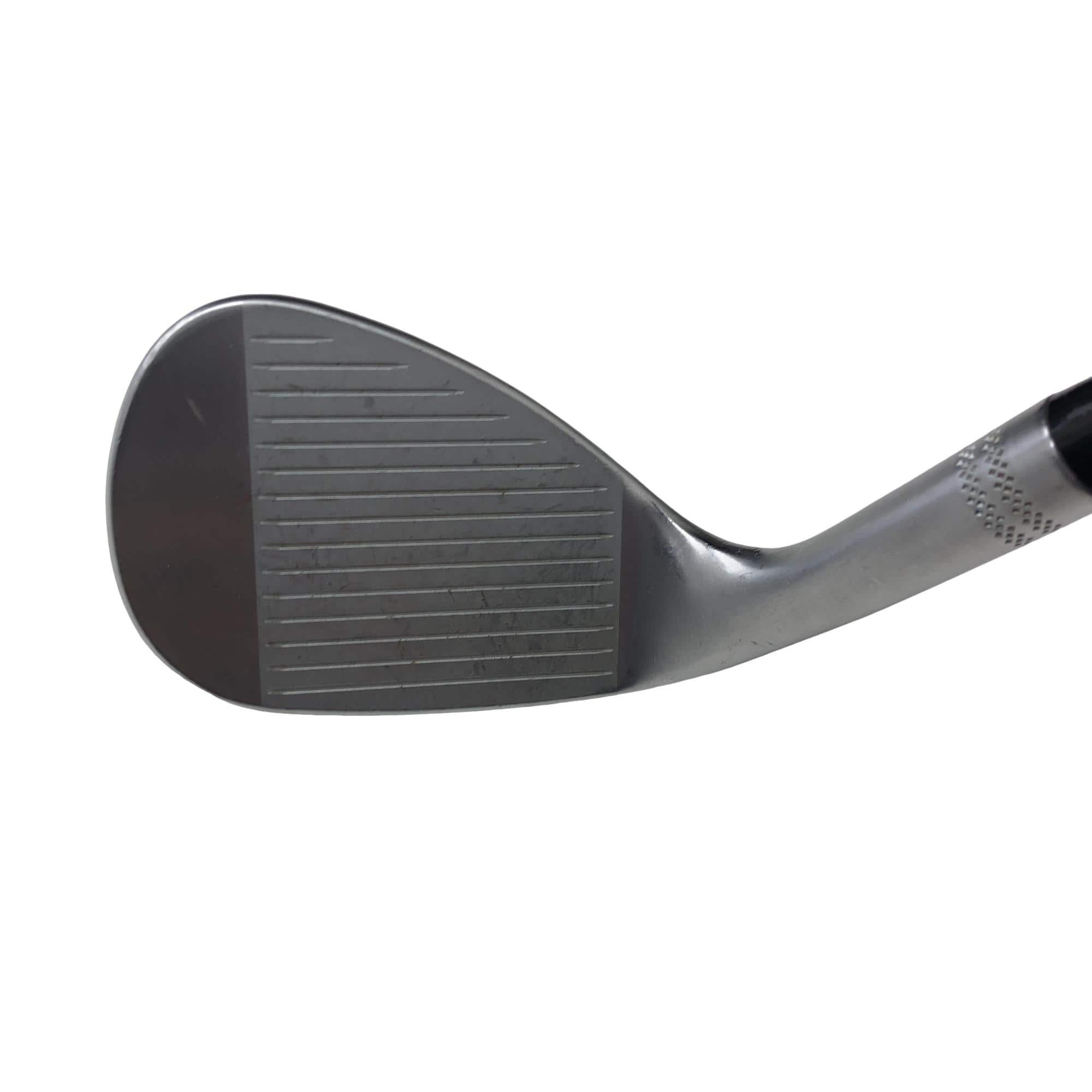 �n�o�t�r�@�N�����@�T�O°�^�P�O°�r