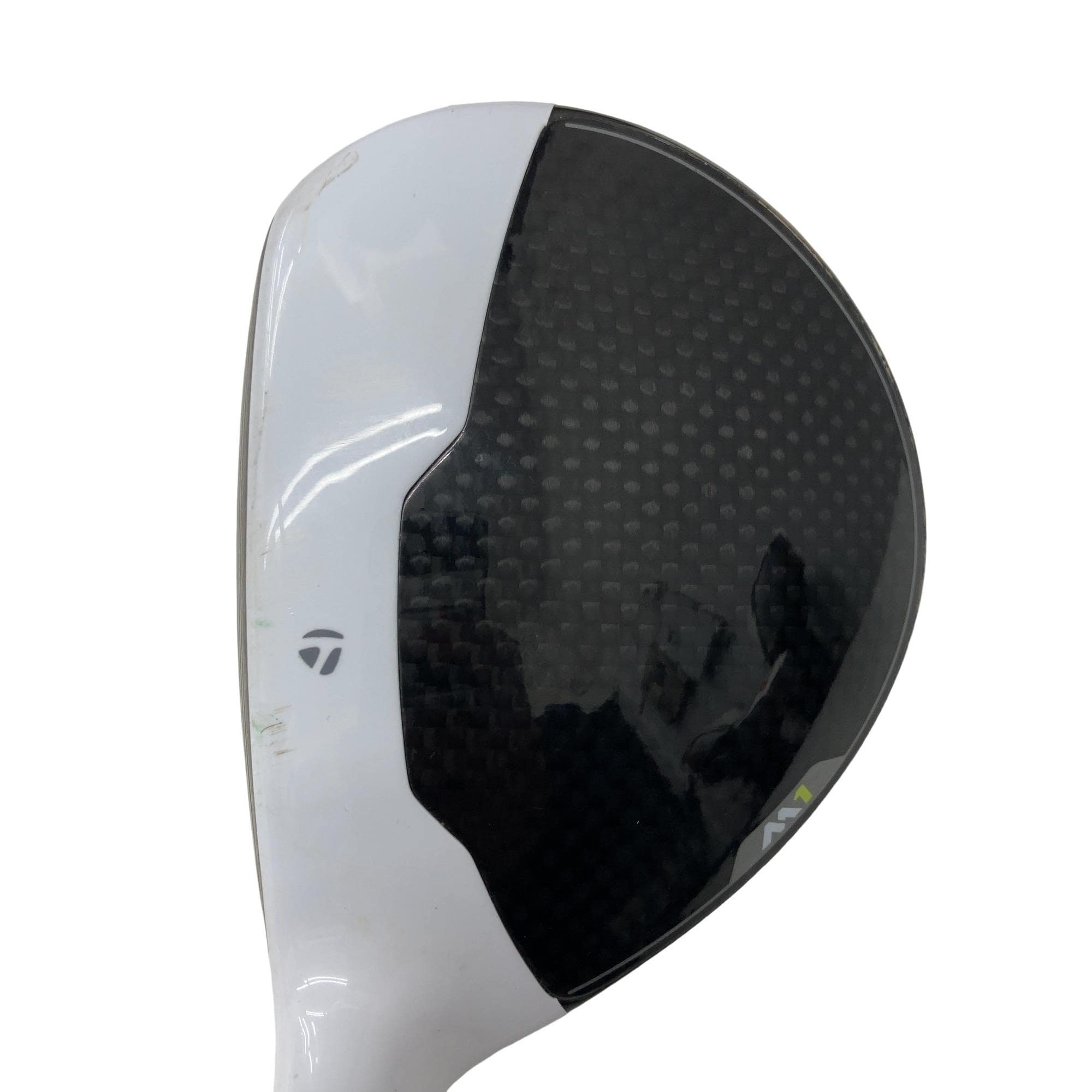 �l�P�i�Q�O�P�V�j�@�T�v