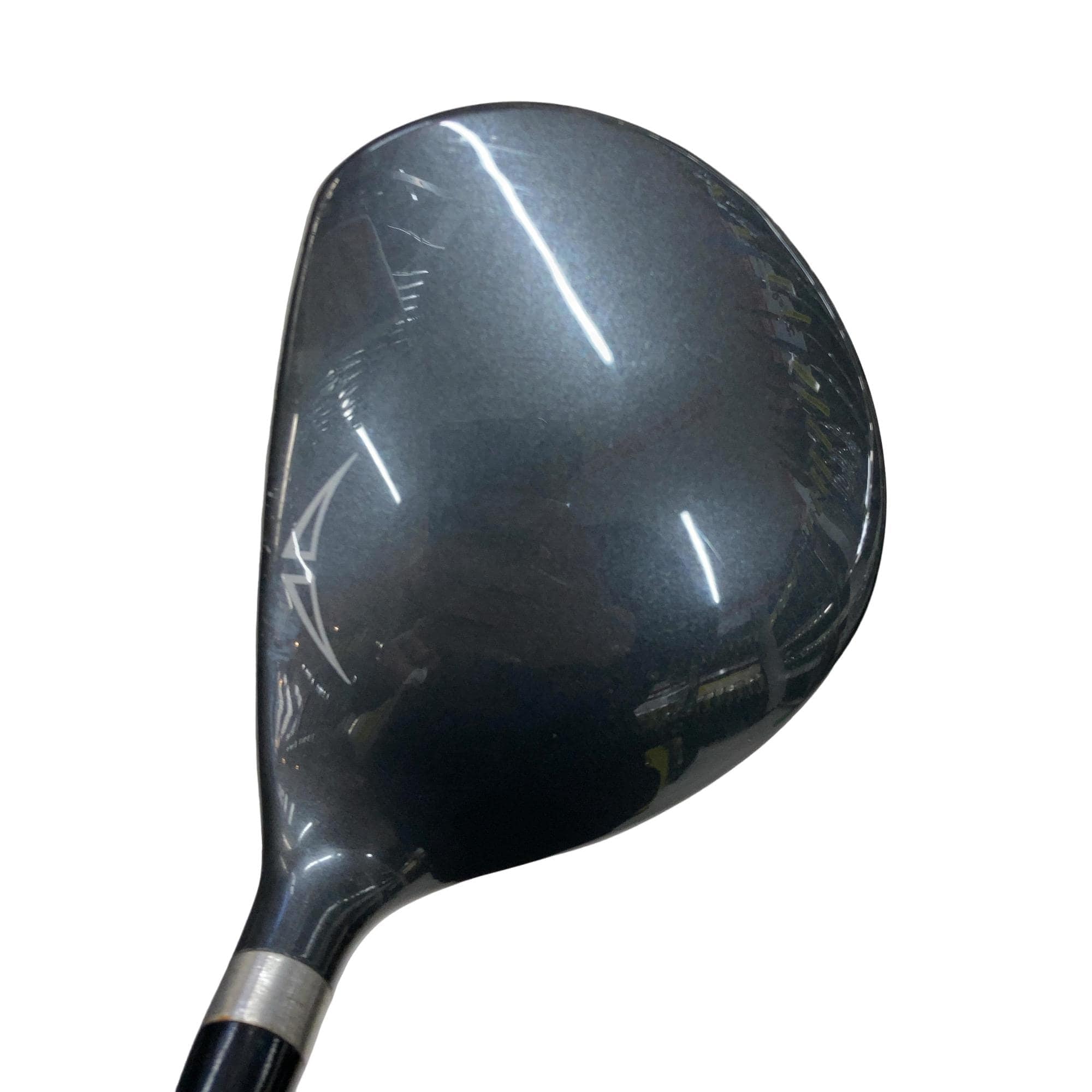 �f�Q�O�@�V�v