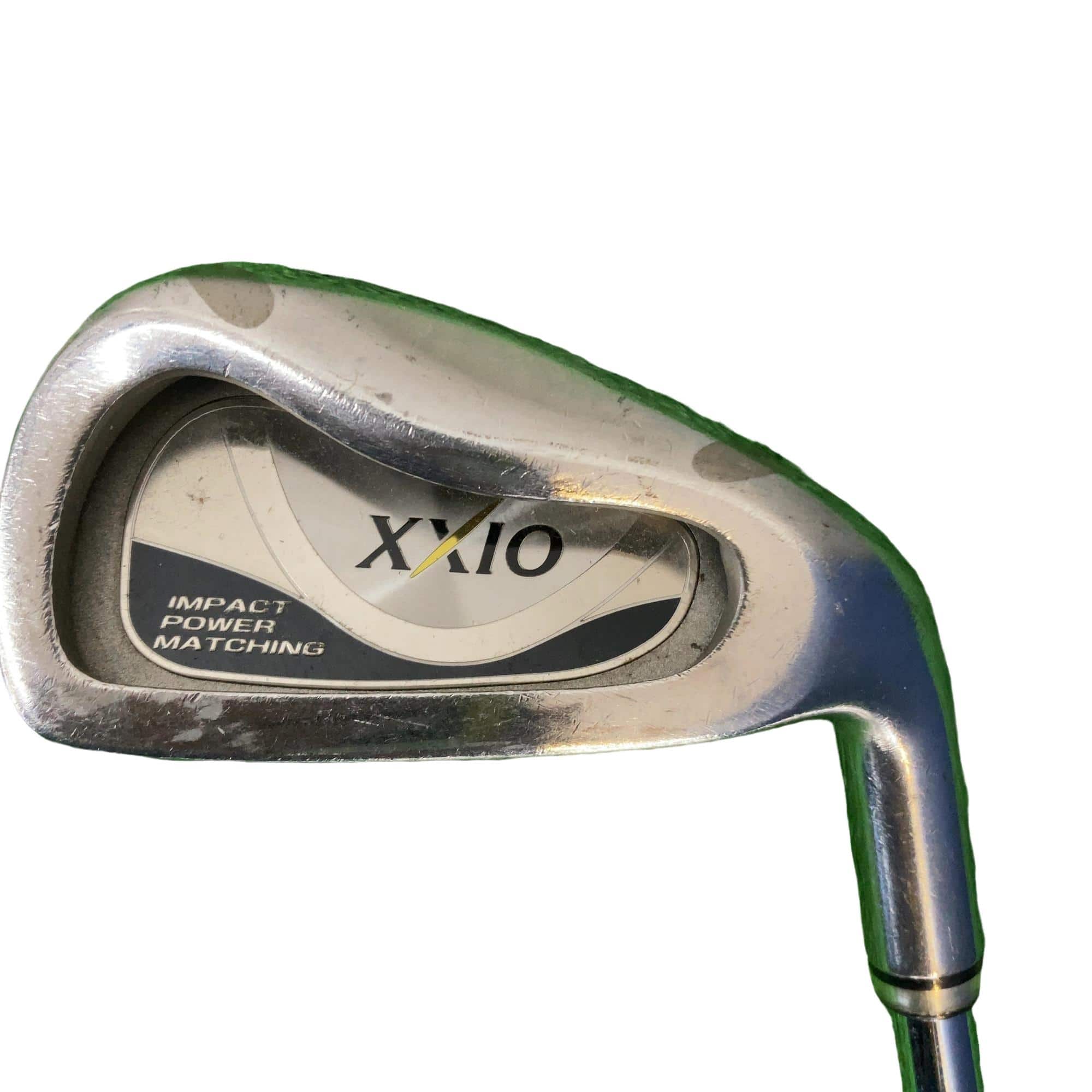 �w�w�h�n�i�Q�O�O�U�j�@�P�O�r�i���{���F�V�{�Z�b�g�j