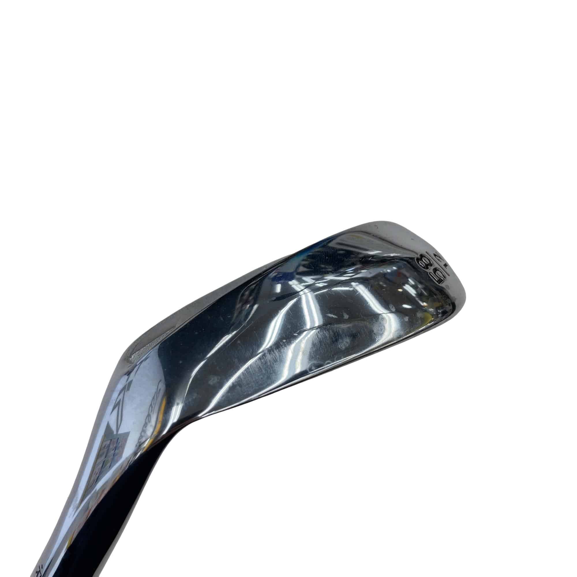 �b���������������@�b�a�i�Q�O�Q�R�j�@�T�W°�^�P�Q°