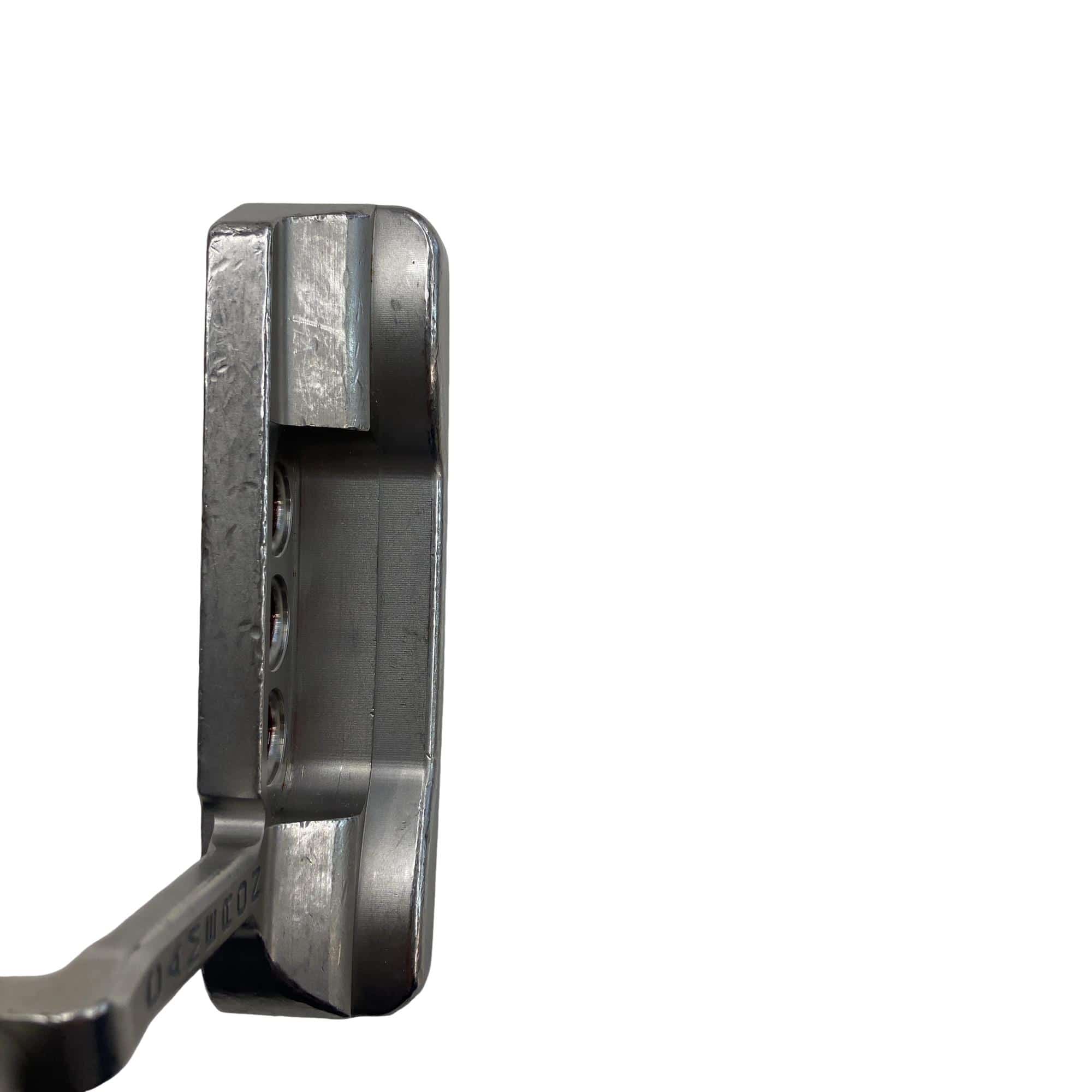 �r�b�n�s�s�x�@�b�`�l�d�q�n�m�@�������������@�m�d�v�o�n�q�s�i�Q�O�P�S�j�@�R�S�C���`