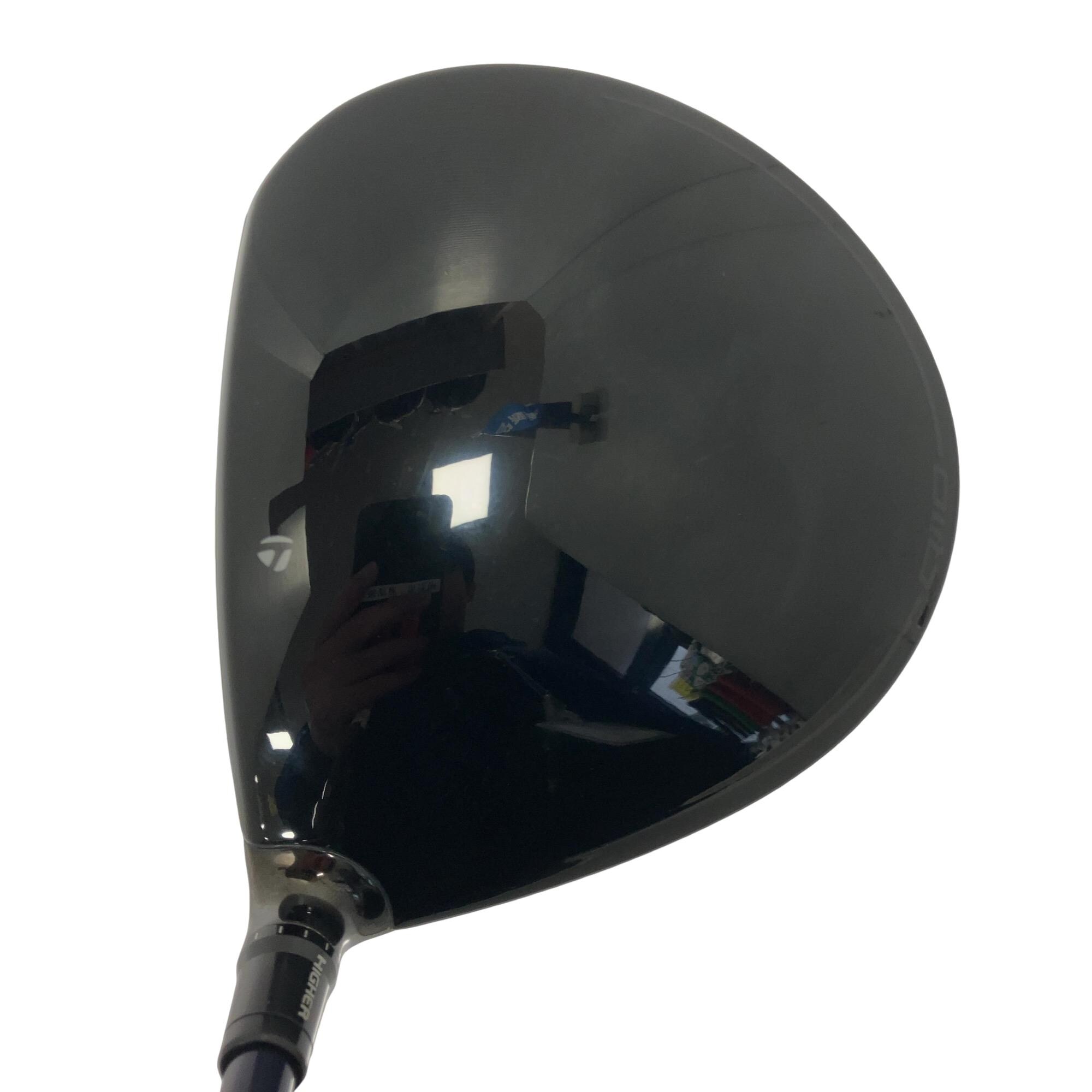 �p���P�O�@�l�`�w�@�P�O�D�T°