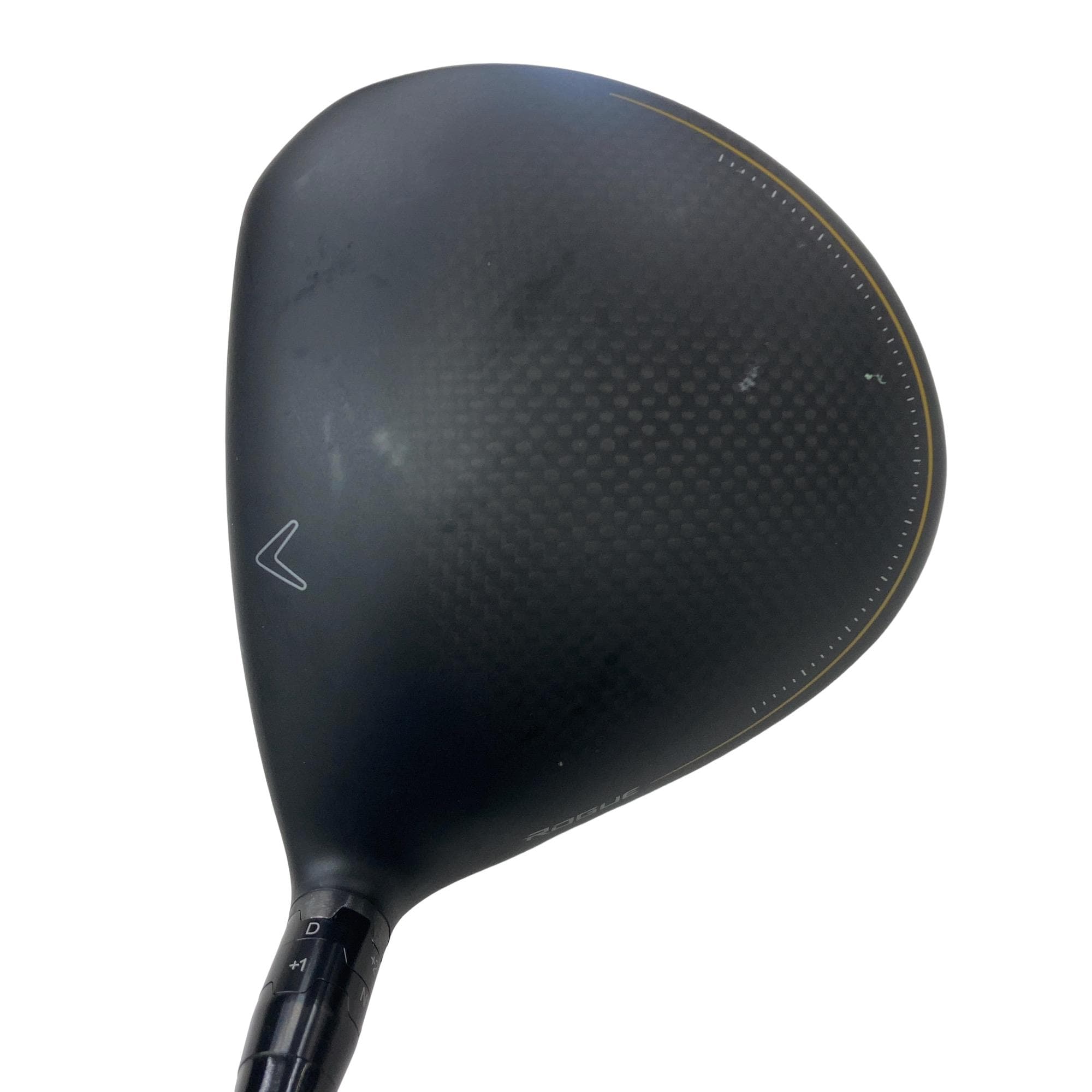 �q�n�f�t�d�@�r�s�@�������@�k�r�@�@�X°