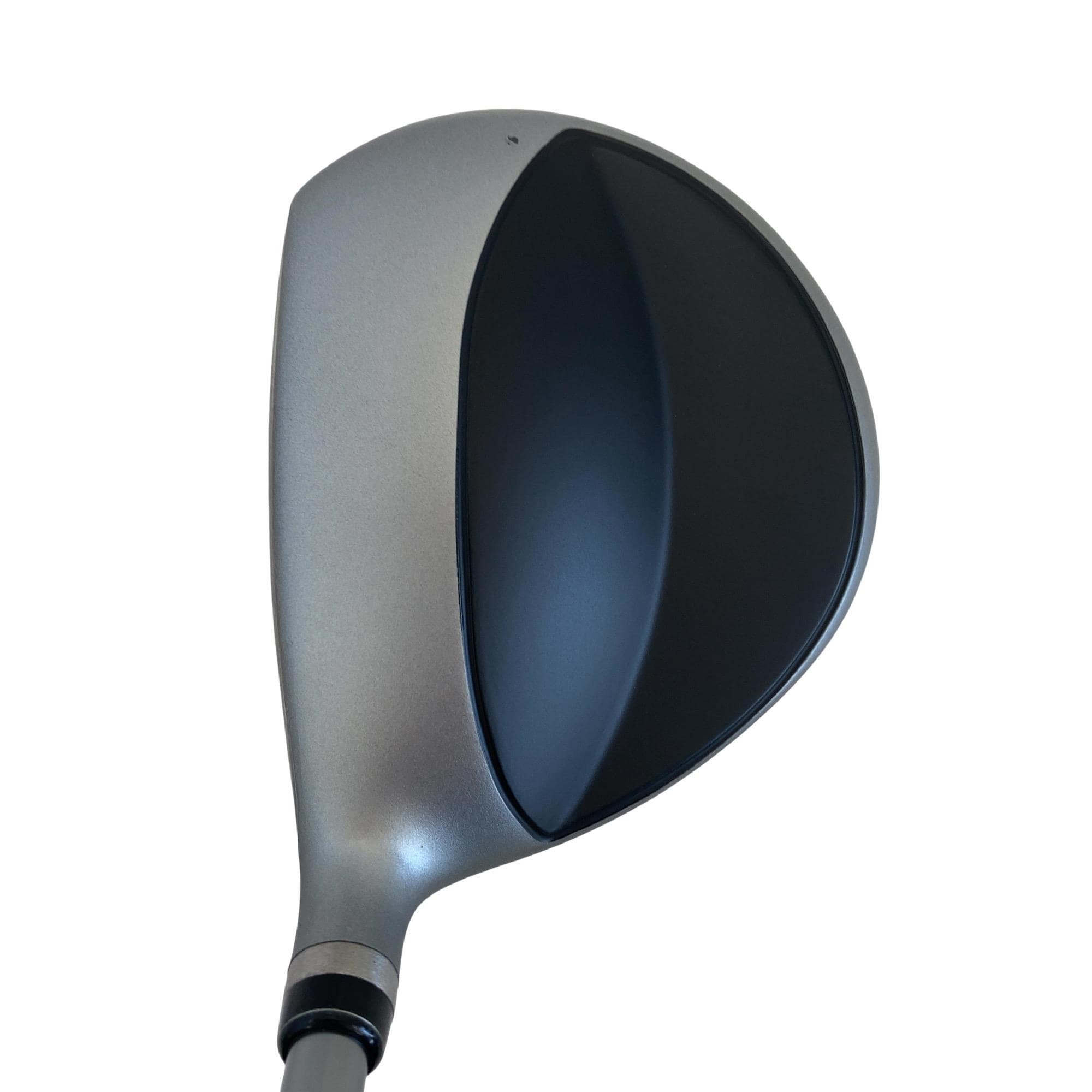 �������@�����������@�a�k�`�b�j�@�P�T°